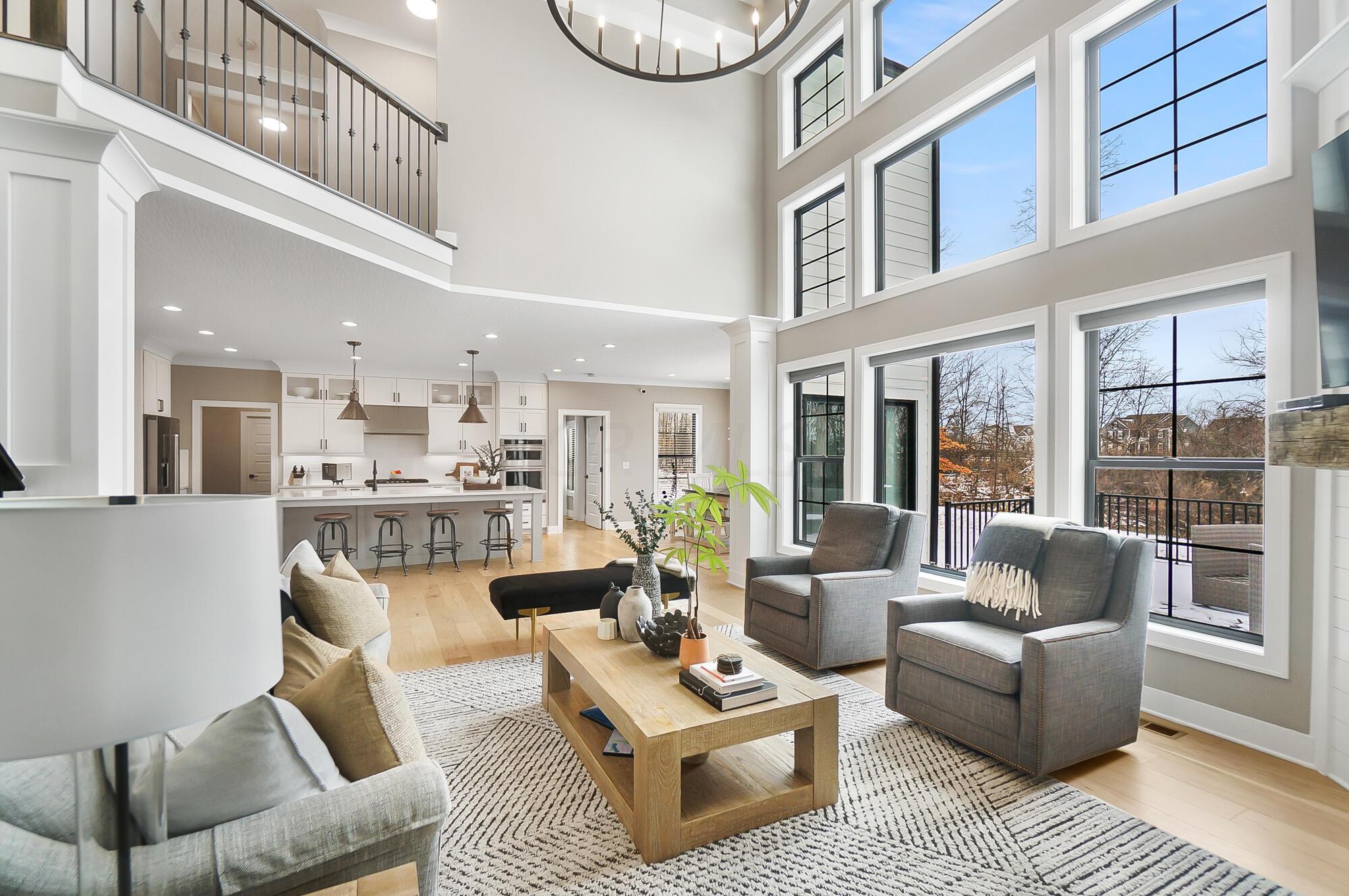 10601 Ash Grove Court