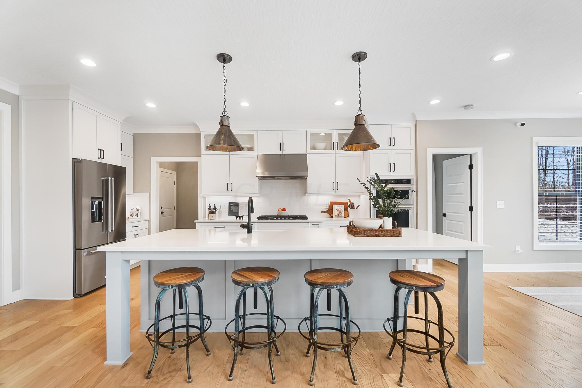 10601 Ash Grove Court