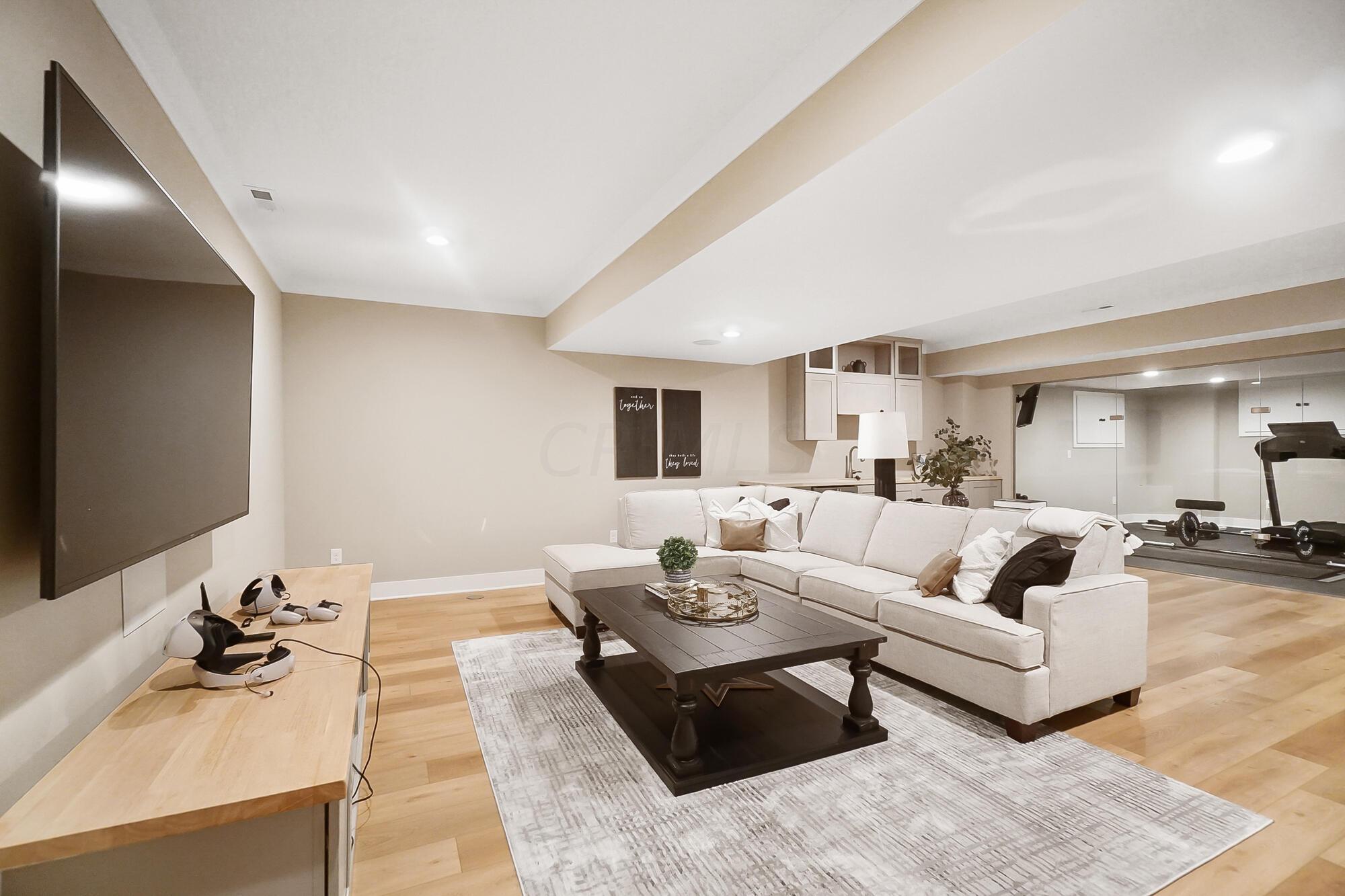 10601 Ash Grove Court