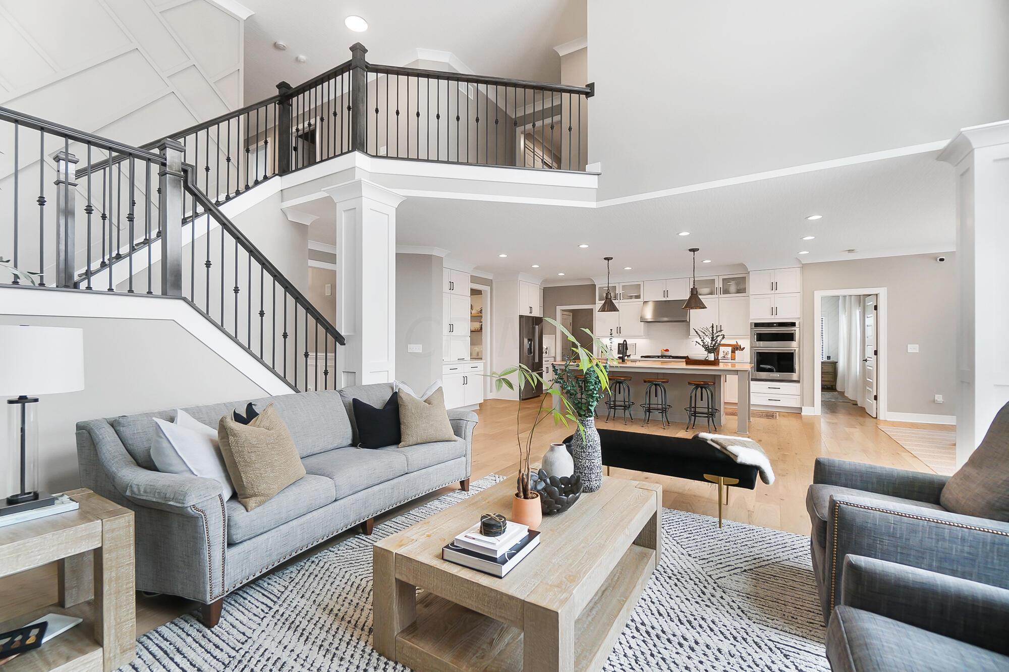 10601 Ash Grove Court