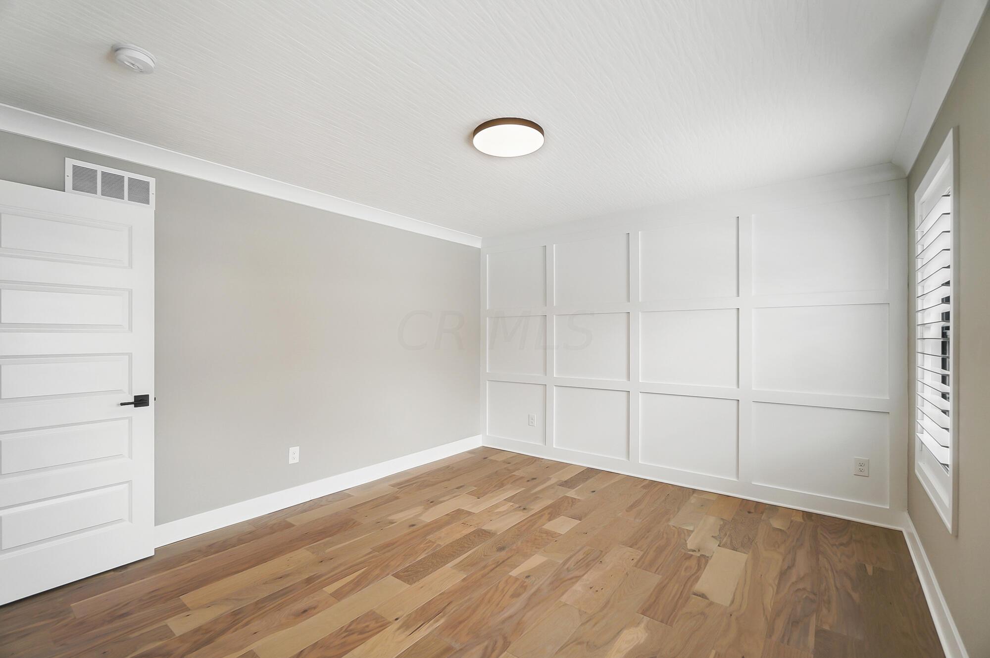 10601 Ash Grove Court