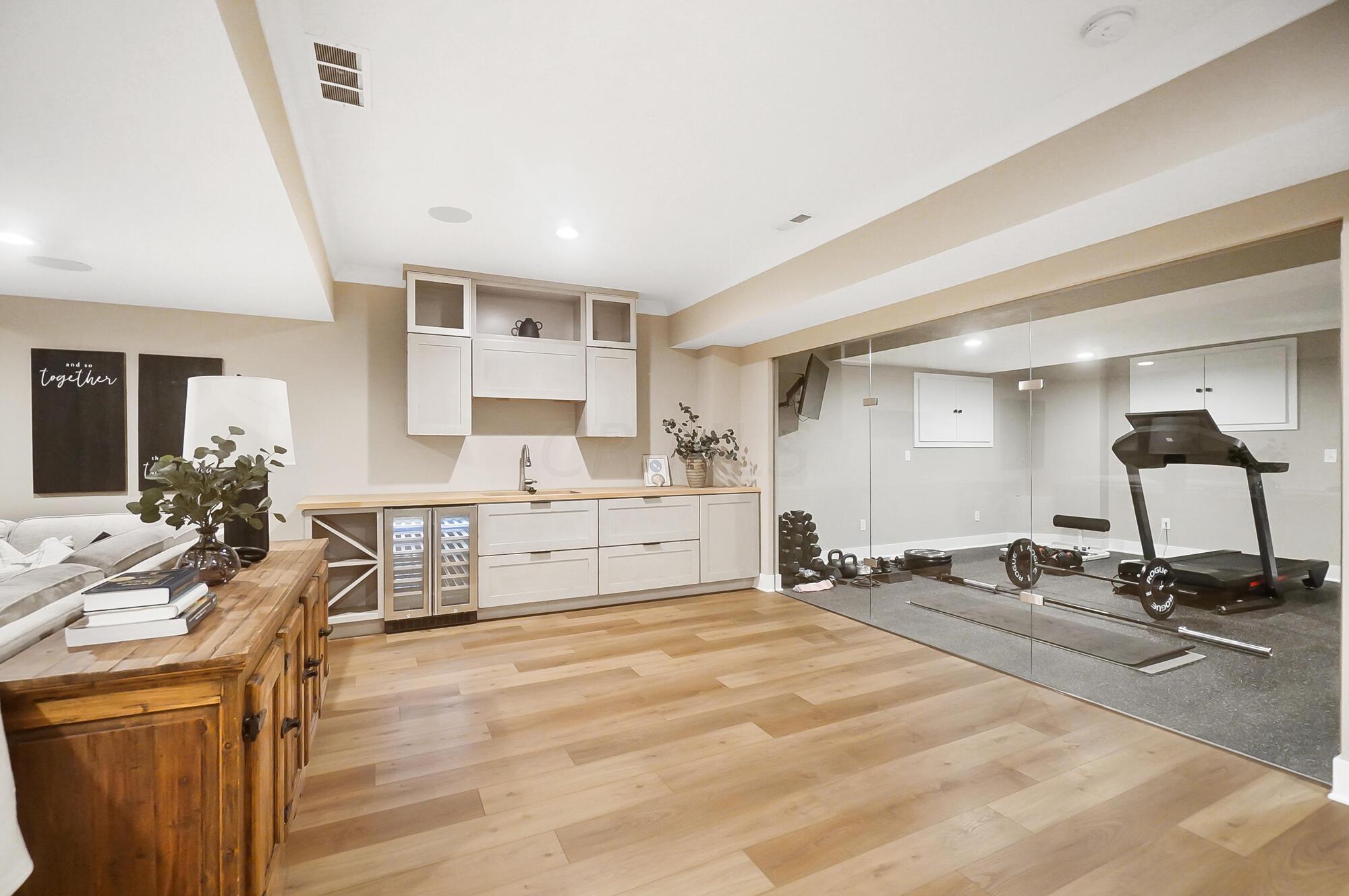 10601 Ash Grove Court