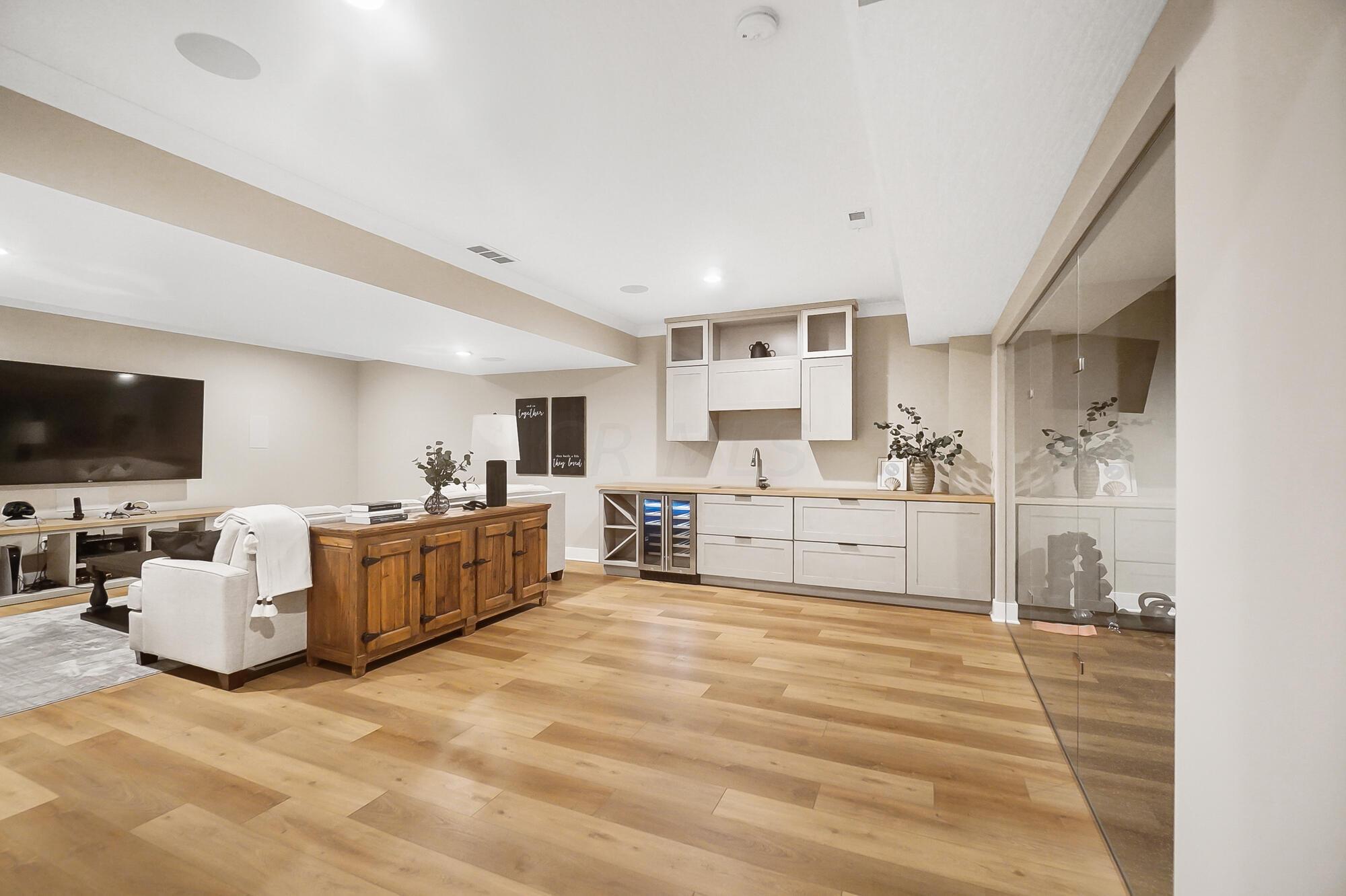 10601 Ash Grove Court