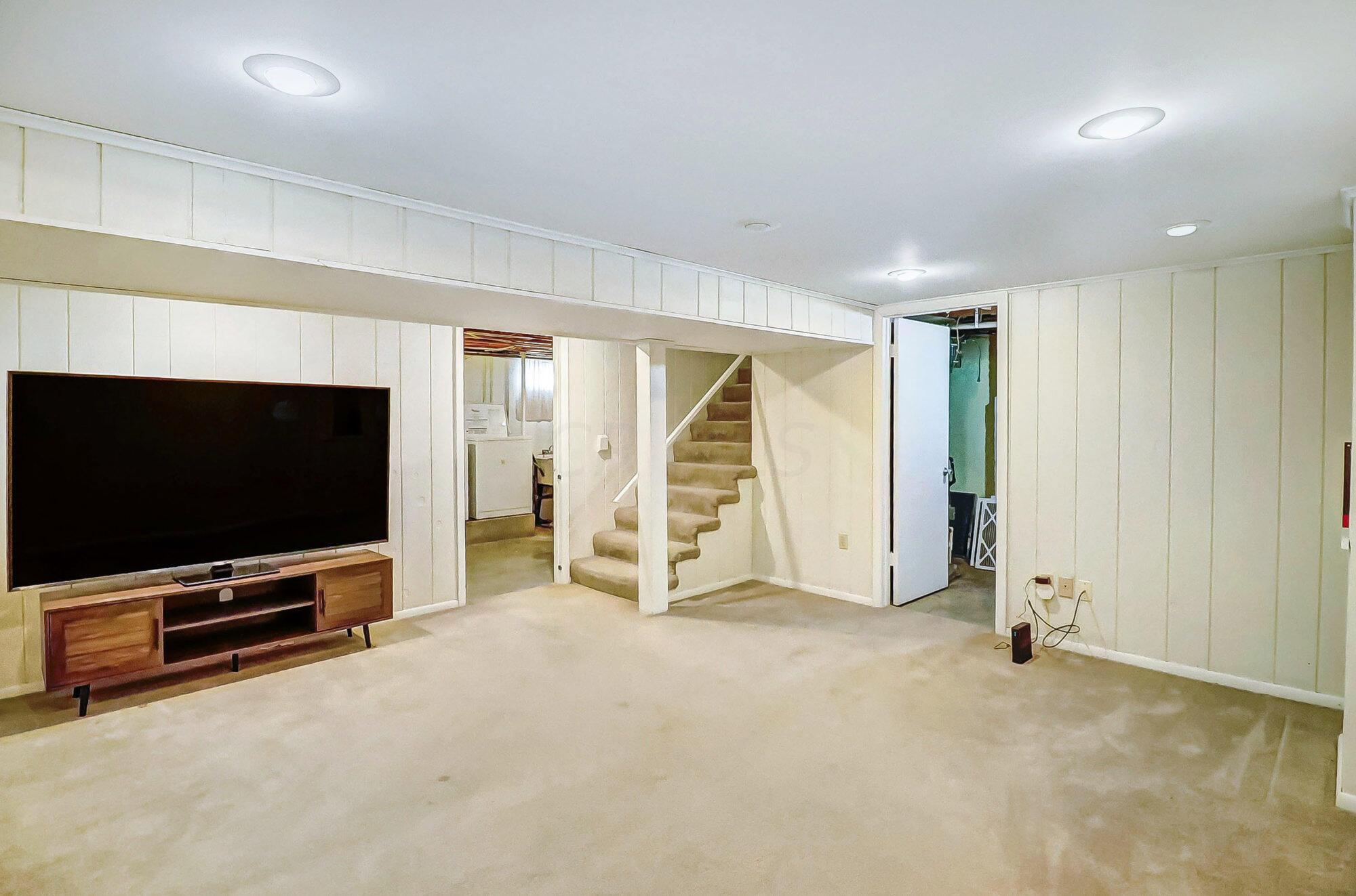 2340 Cranford Road