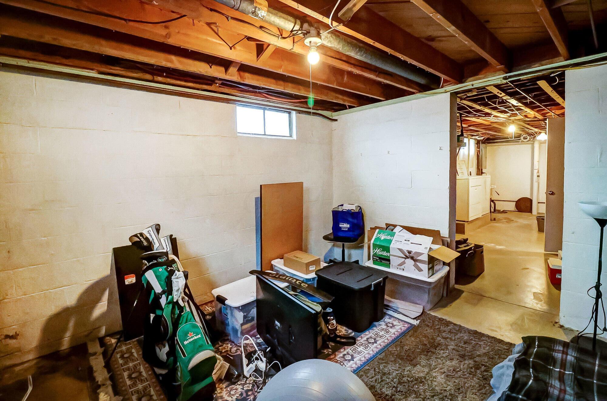 2340 Cranford Road