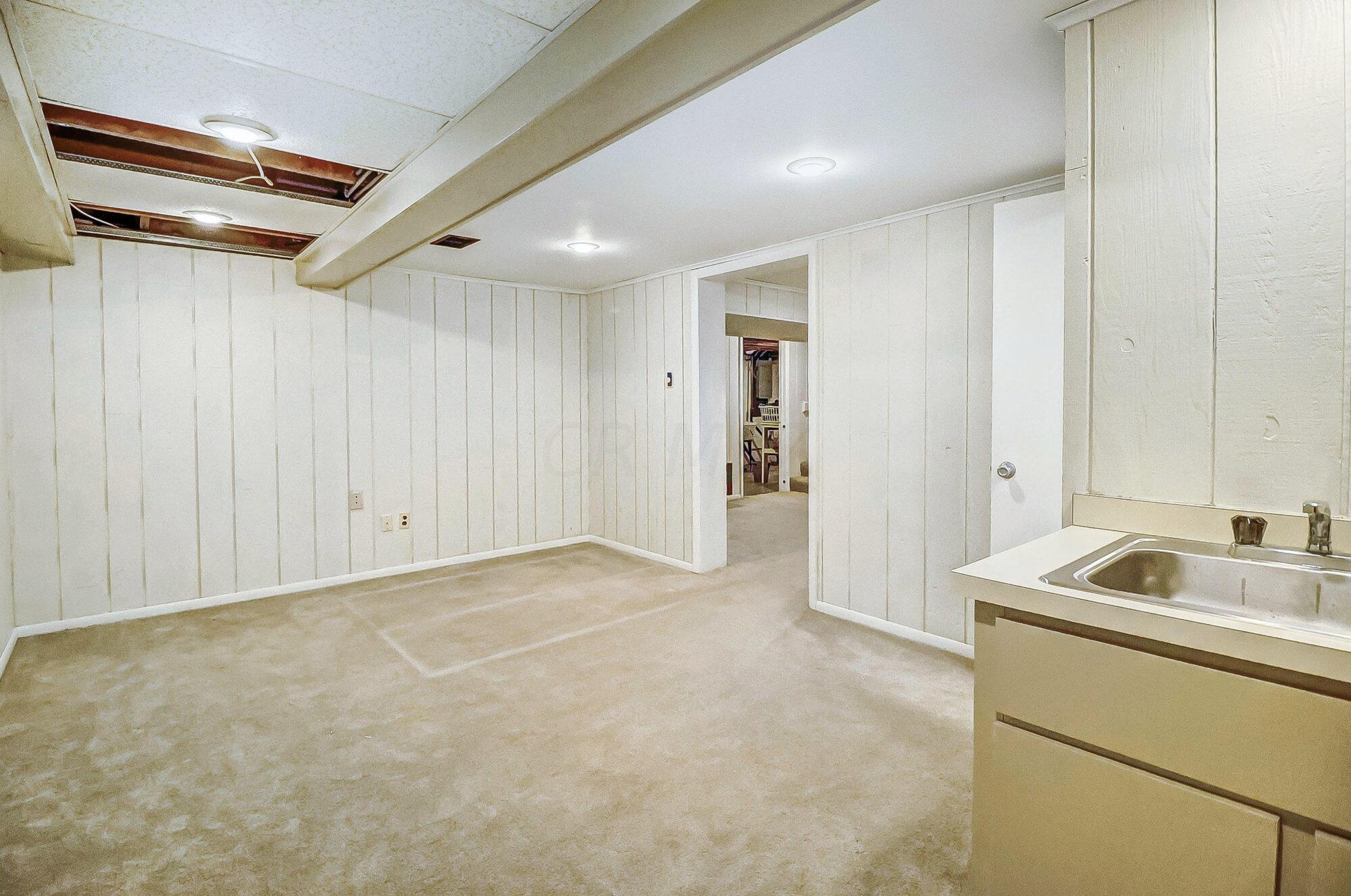 2340 Cranford Road