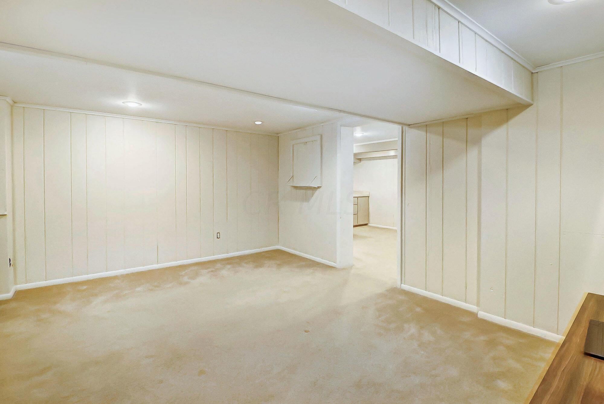 2340 Cranford Road