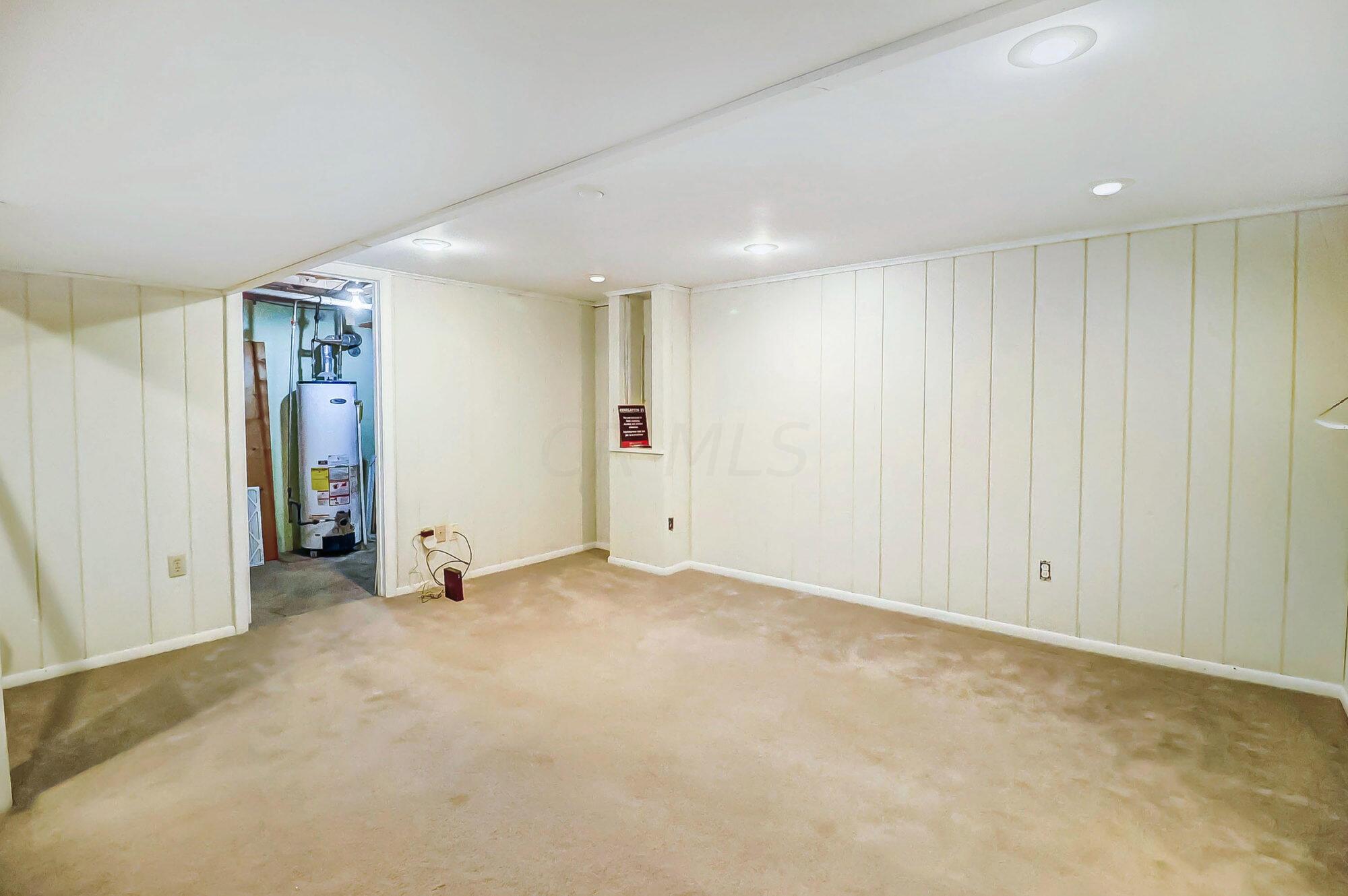2340 Cranford Road