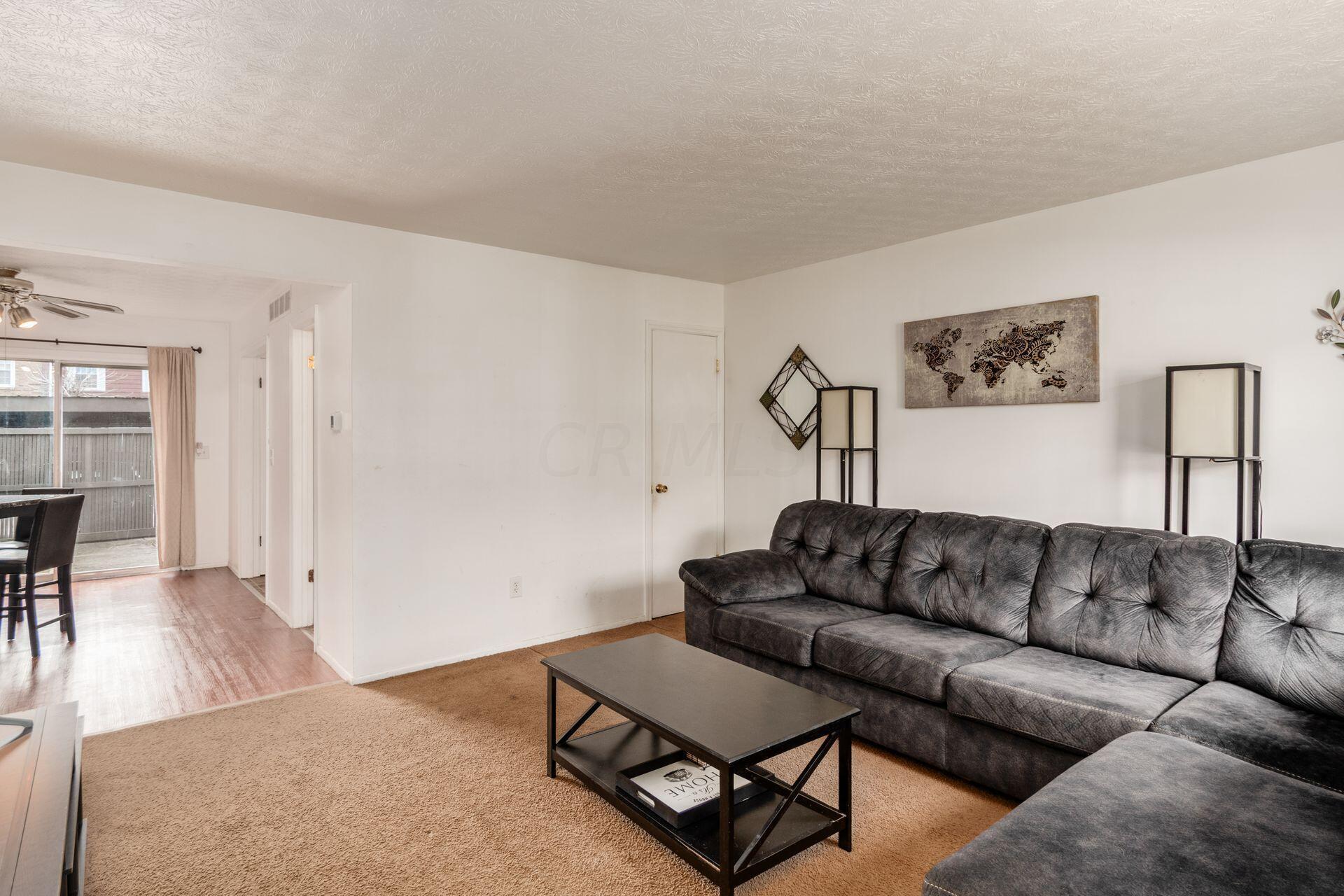 632 Pamlico Street, Y9