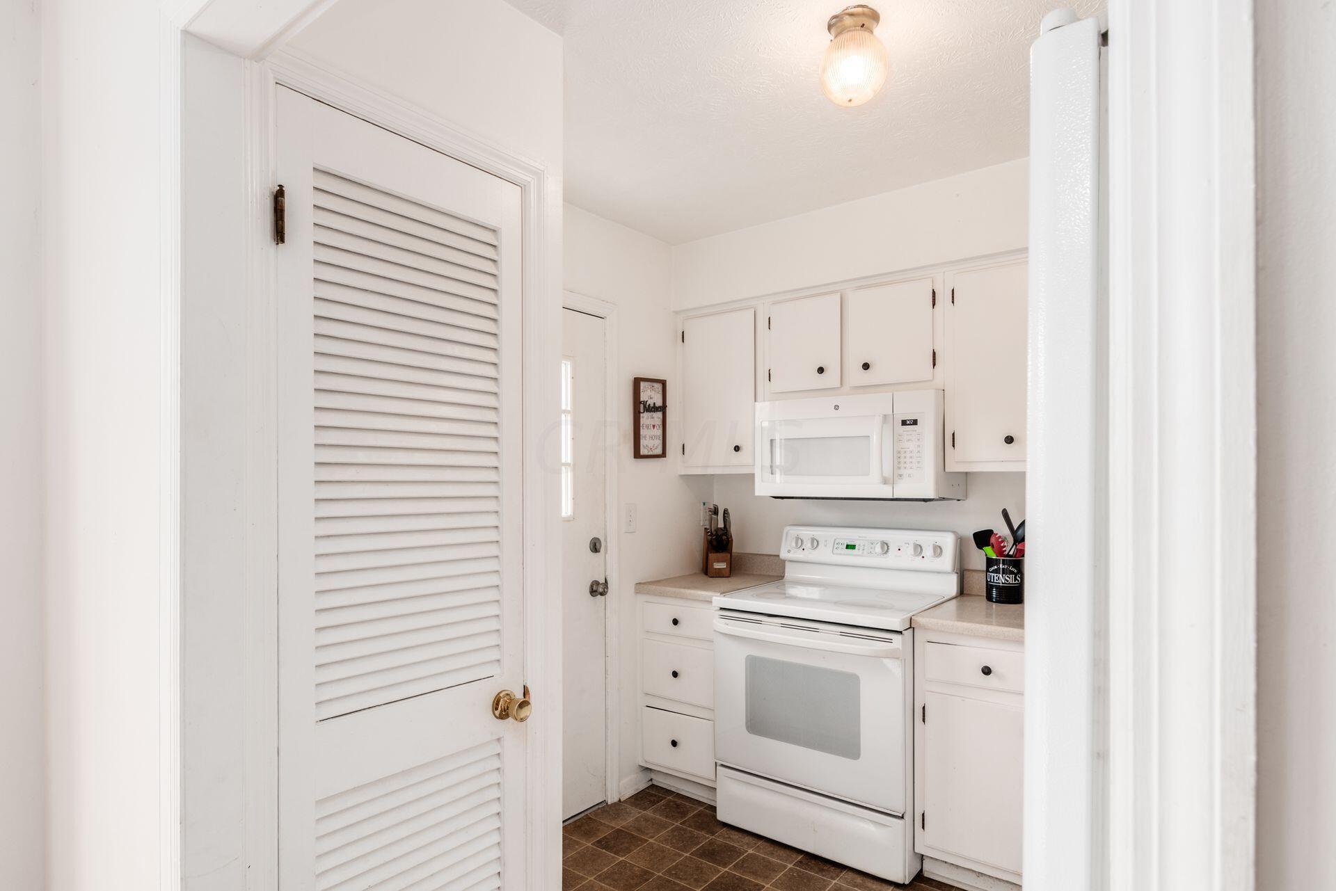 632 Pamlico Street, Y9