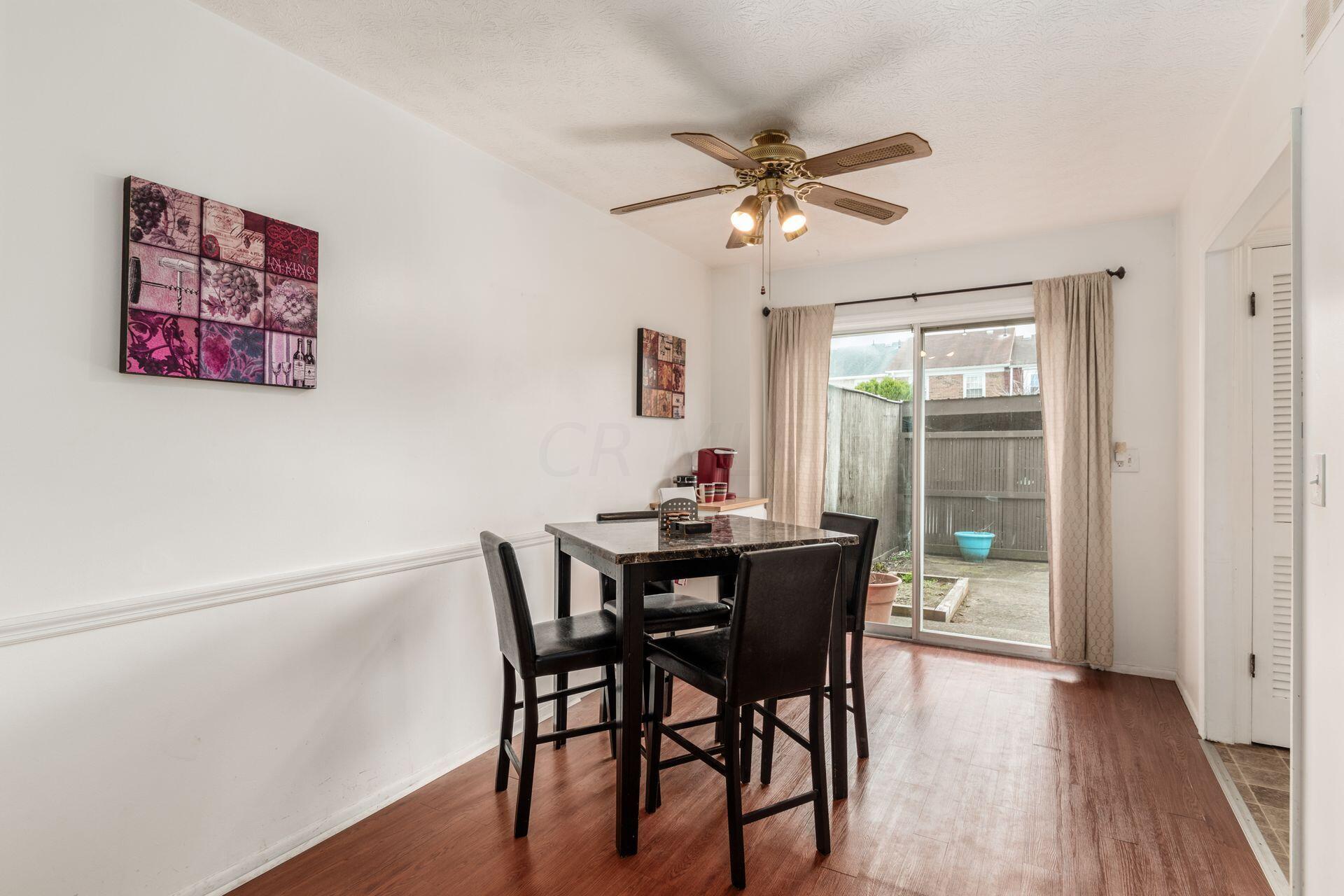 632 Pamlico Street, Y9