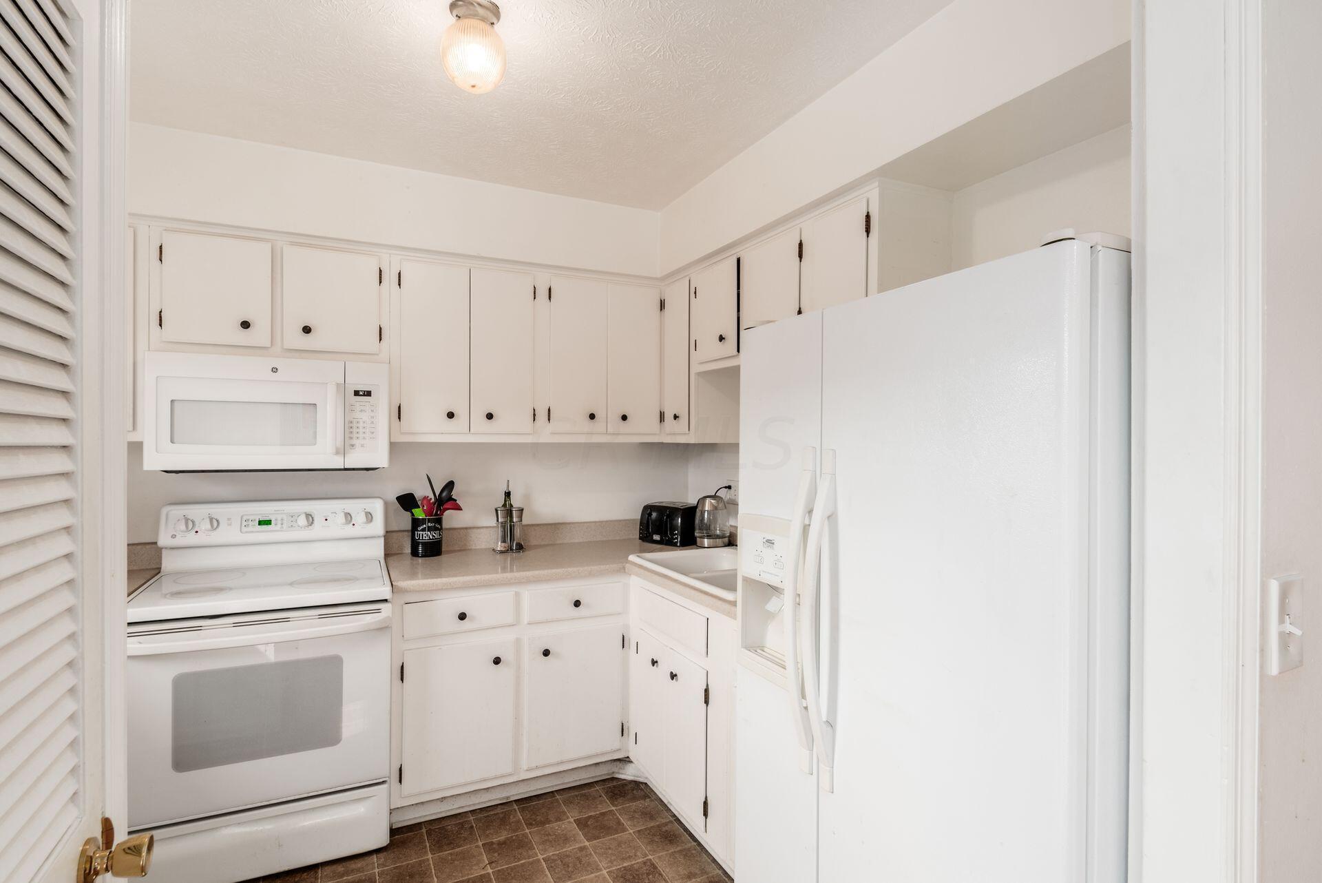 632 Pamlico Street, Y9