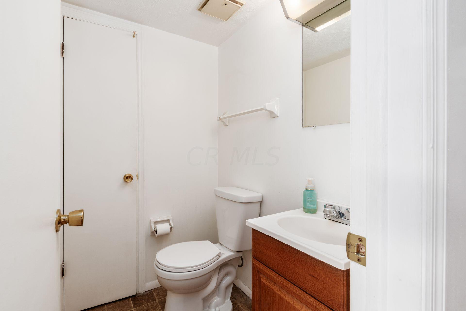 632 Pamlico Street, Y9