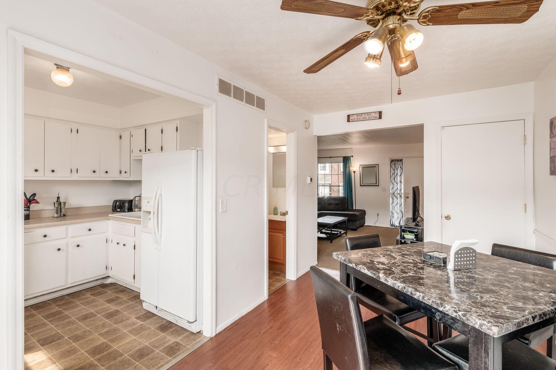 632 Pamlico Street, Y9
