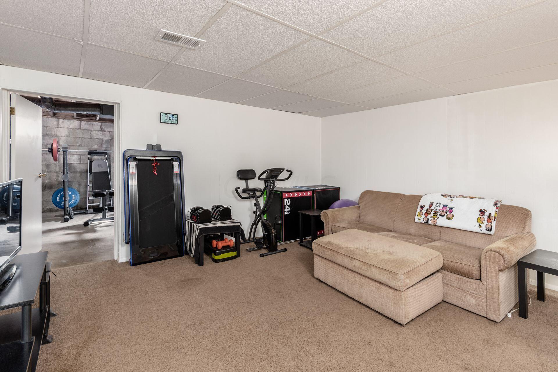 632 Pamlico Street, Y9