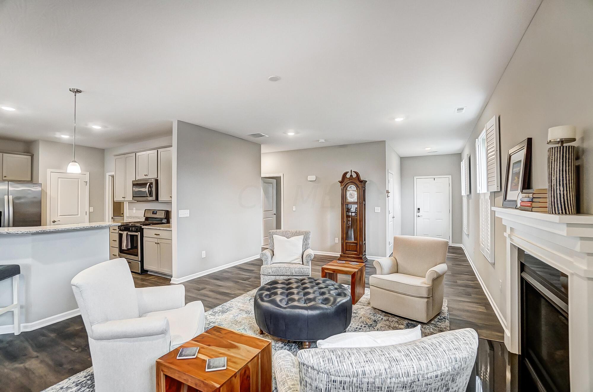 5932 Wynnewood Drive