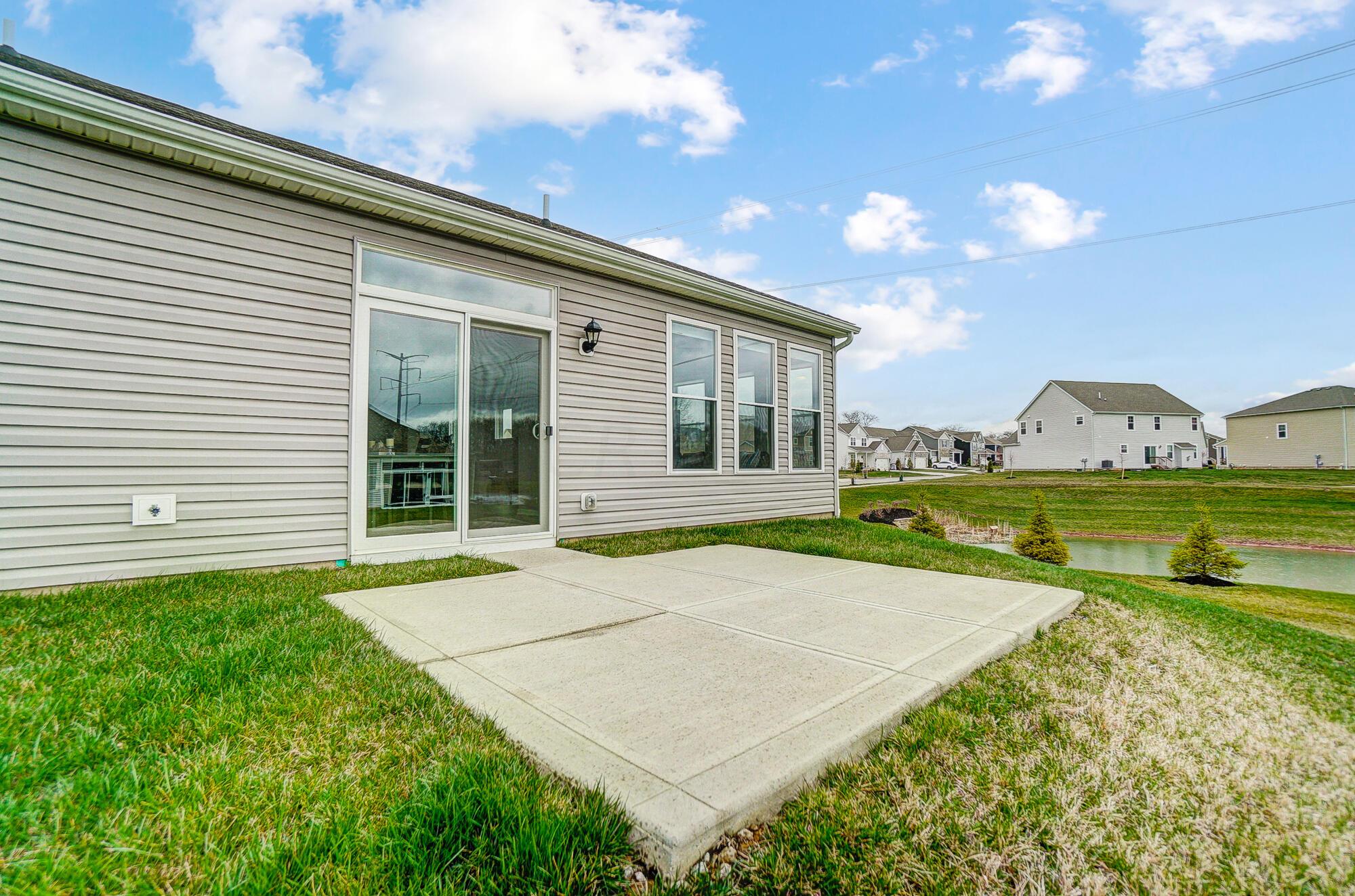5932 Wynnewood Drive