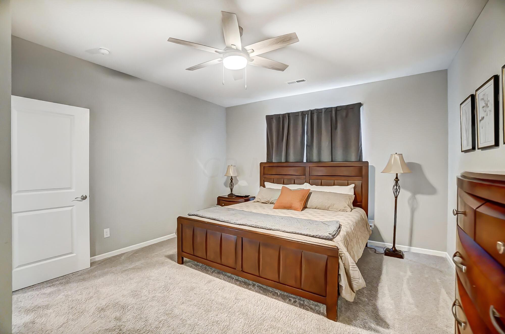 5932 Wynnewood Drive