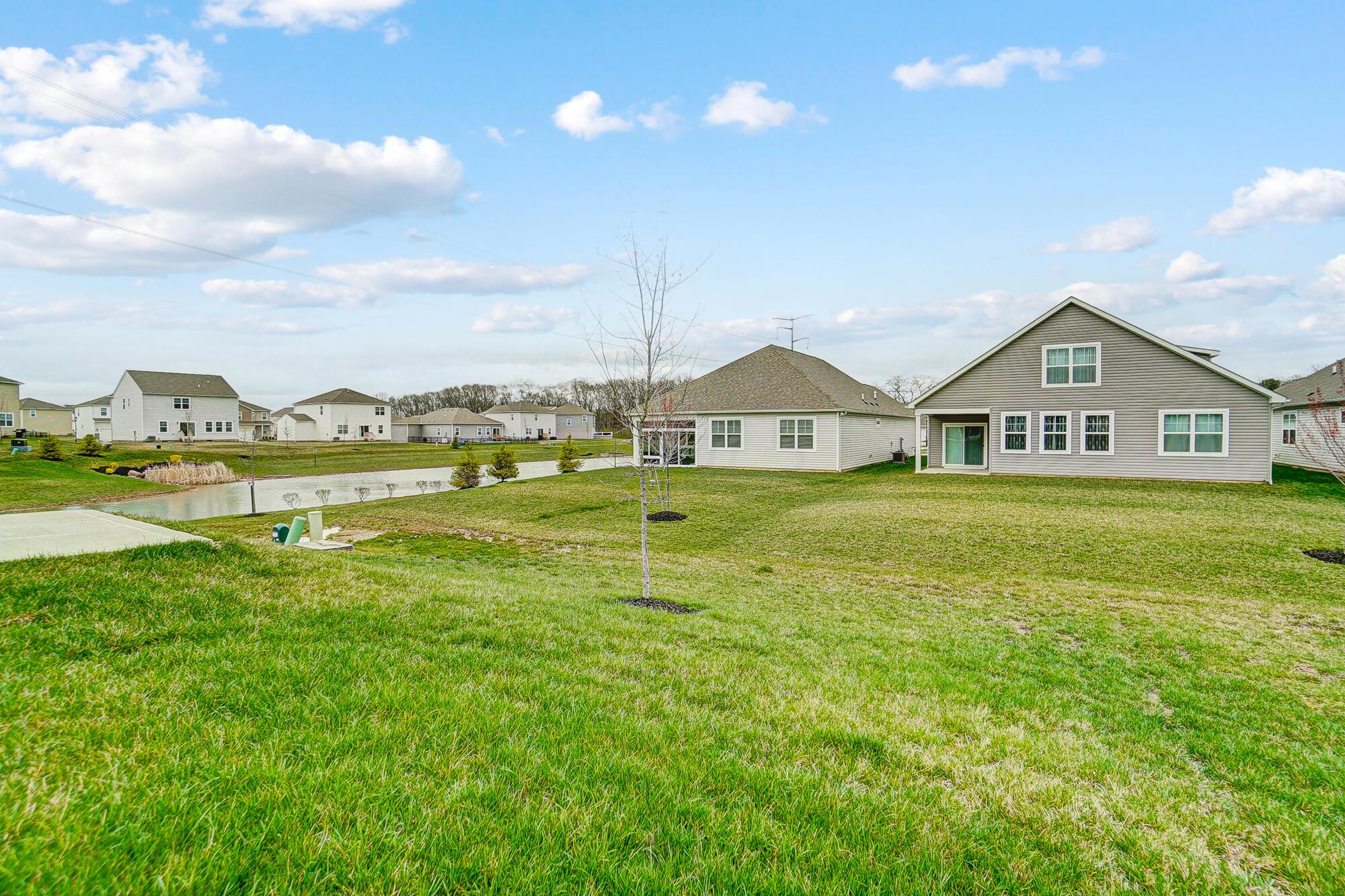 5932 Wynnewood Drive