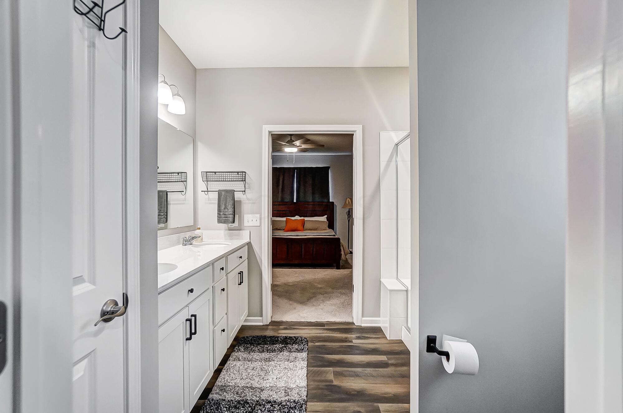 5932 Wynnewood Drive
