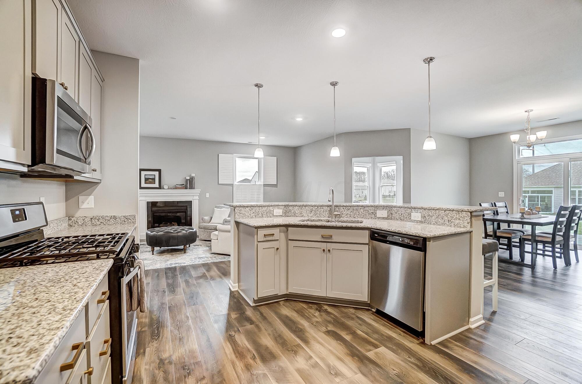 5932 Wynnewood Drive