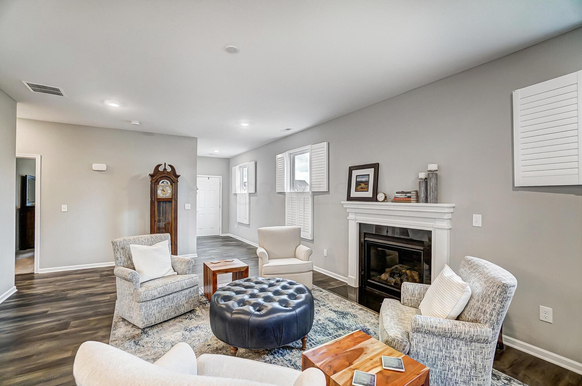 5932 Wynnewood Drive