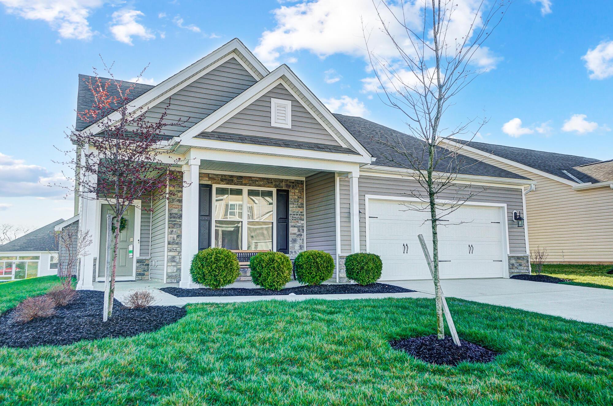 5932 Wynnewood Drive