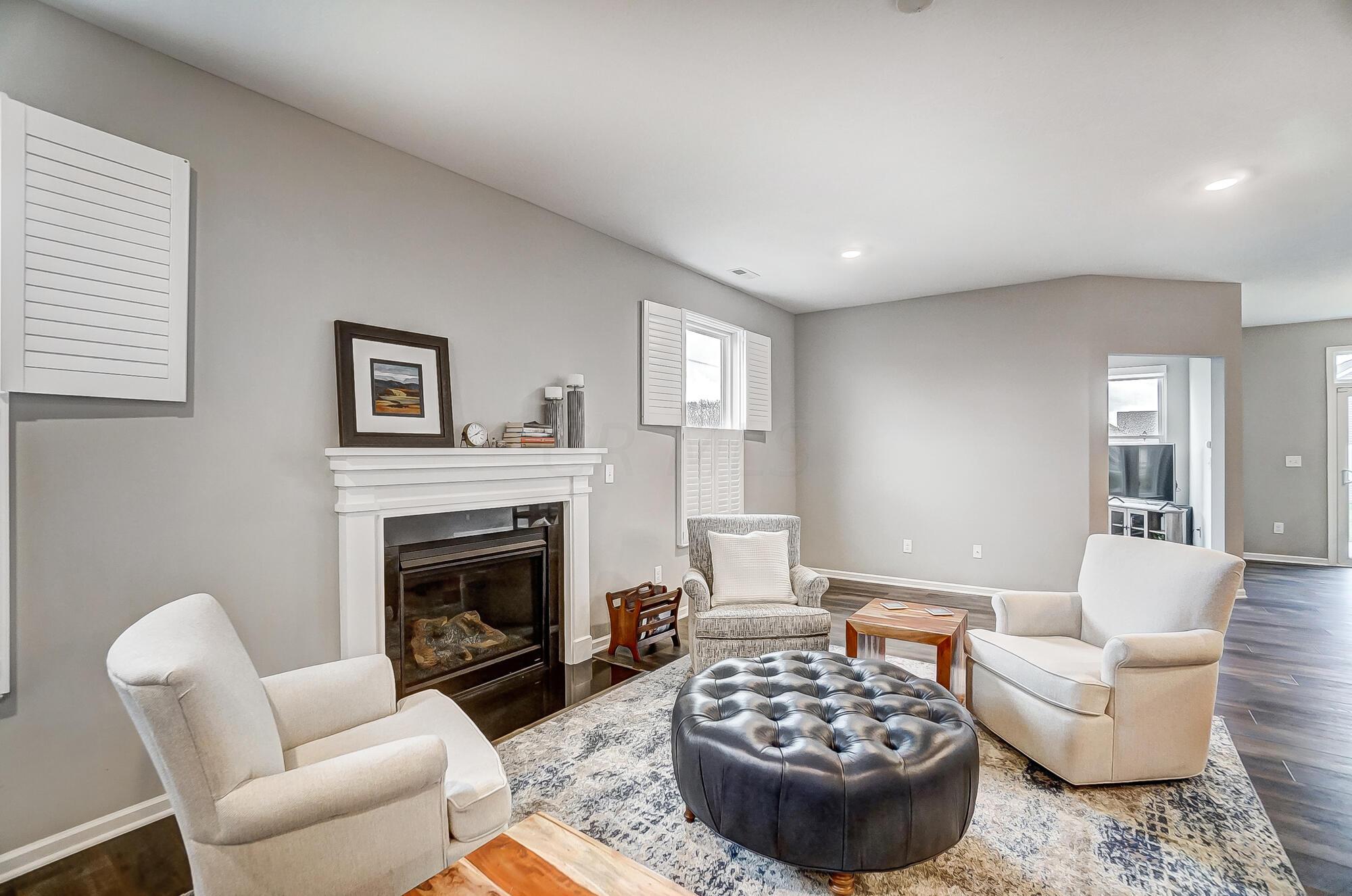 5932 Wynnewood Drive