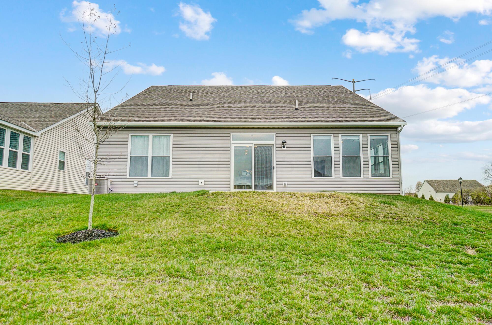 5932 Wynnewood Drive