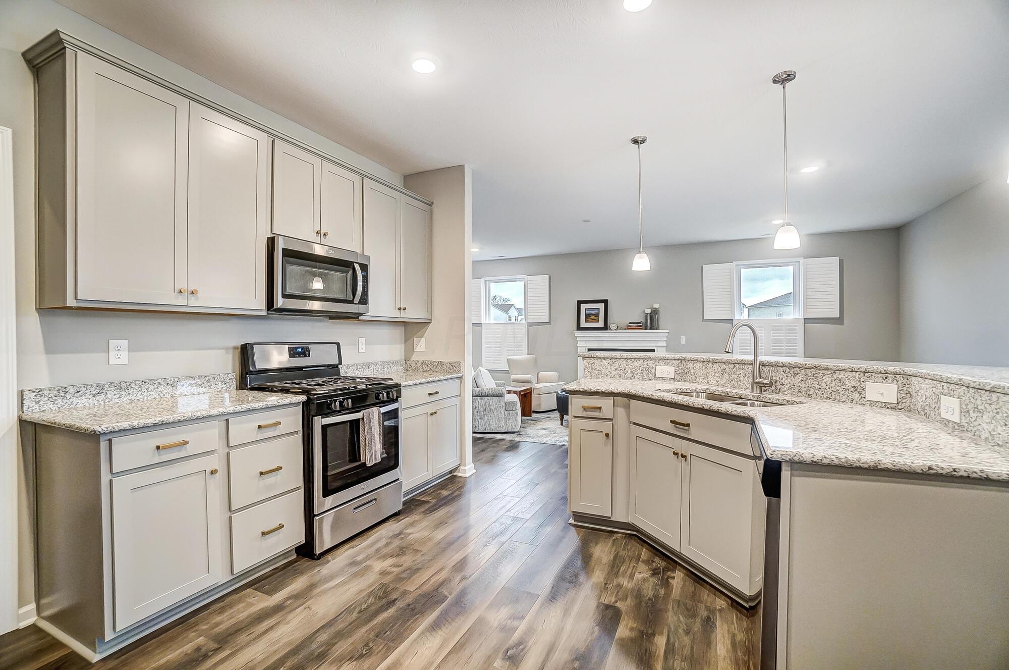 5932 Wynnewood Drive