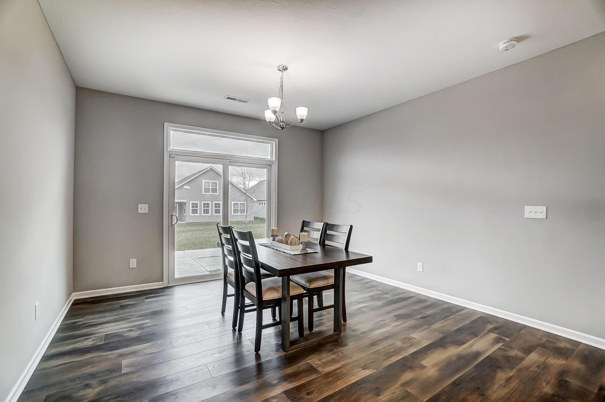 5932 Wynnewood Drive