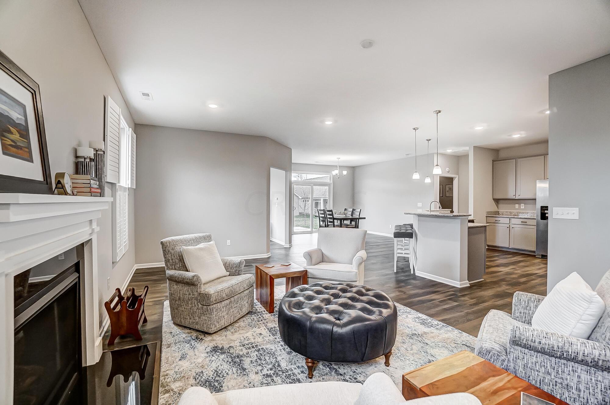 5932 Wynnewood Drive