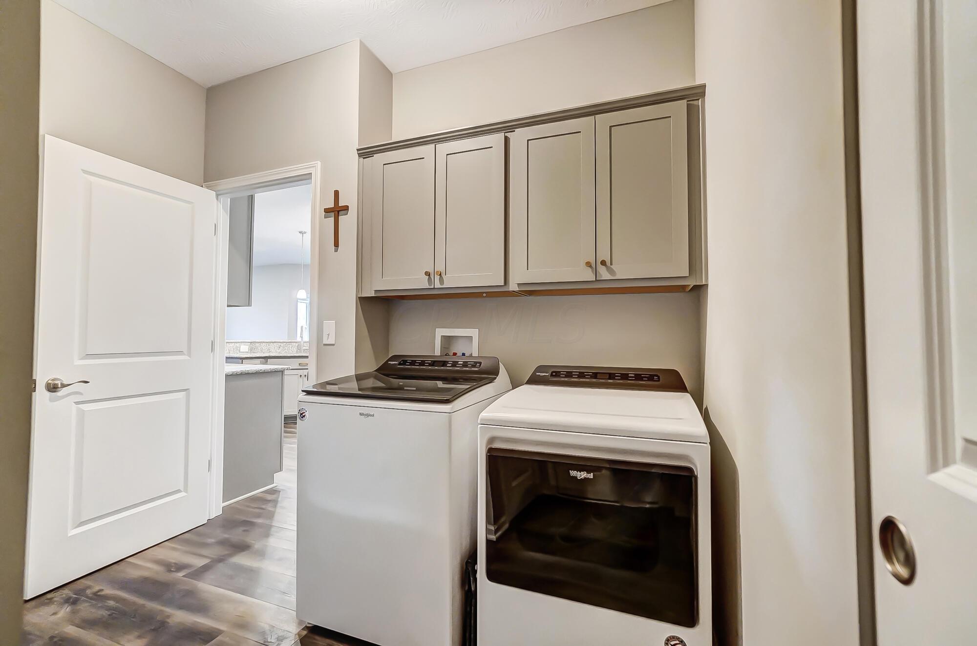 5932 Wynnewood Drive