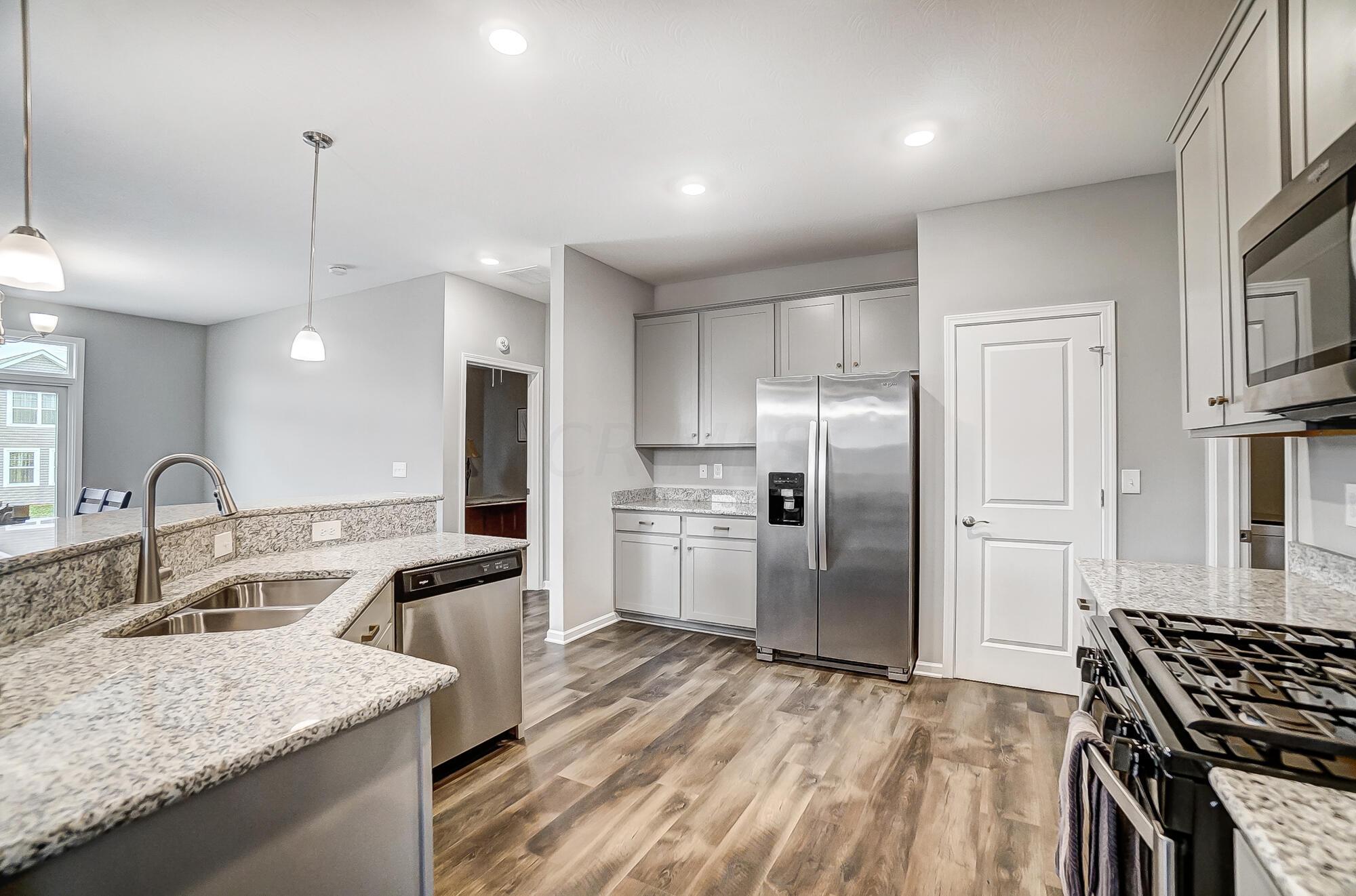 5932 Wynnewood Drive