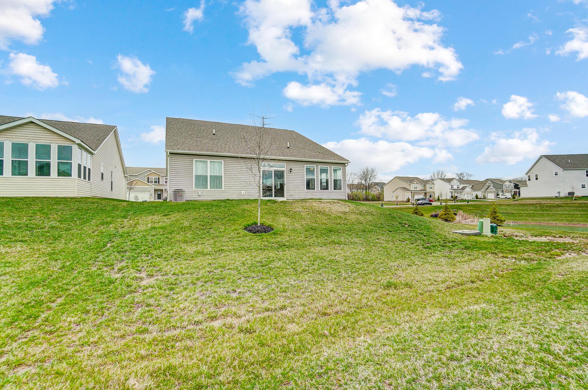 5932 Wynnewood Drive