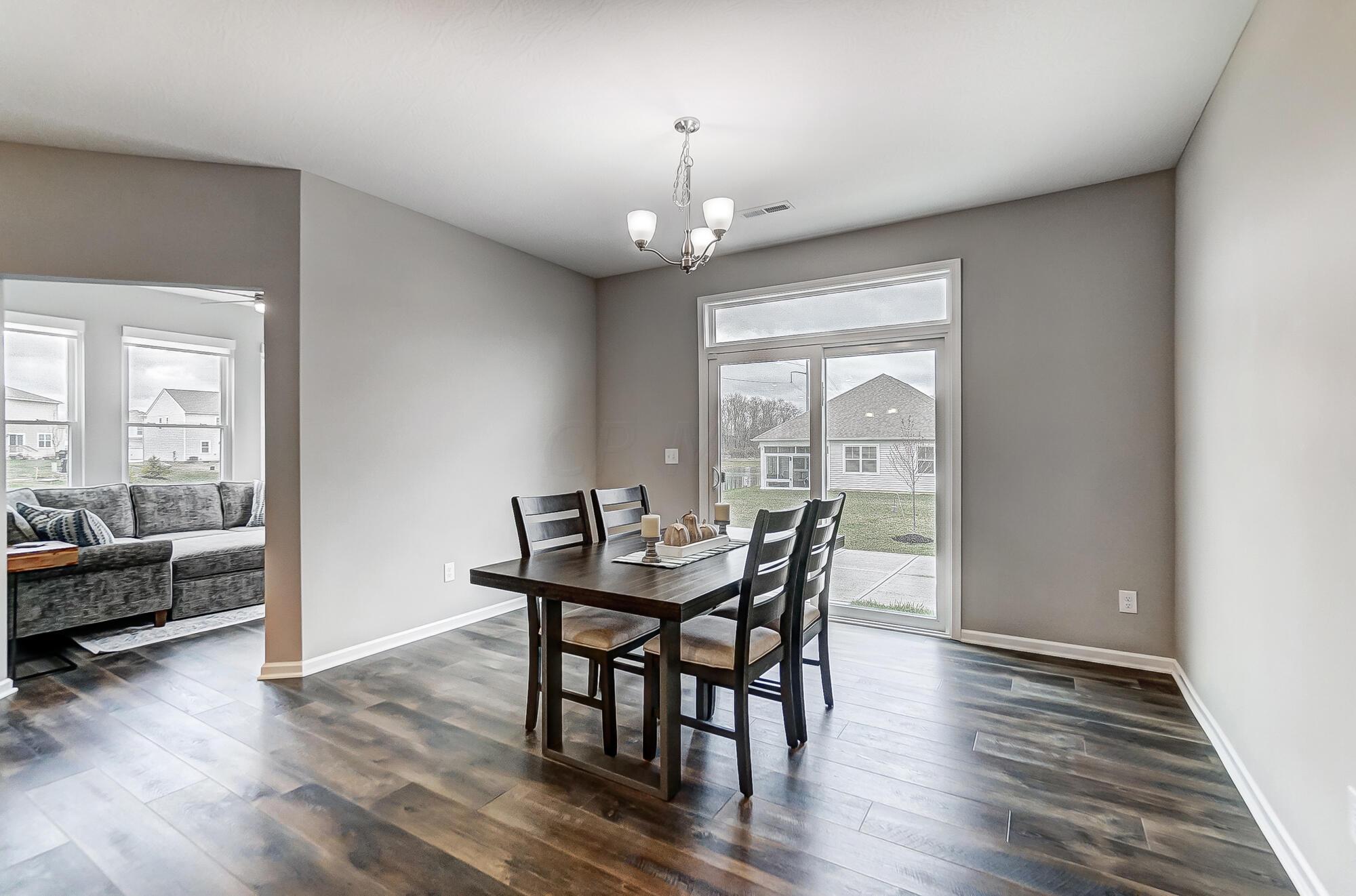 5932 Wynnewood Drive