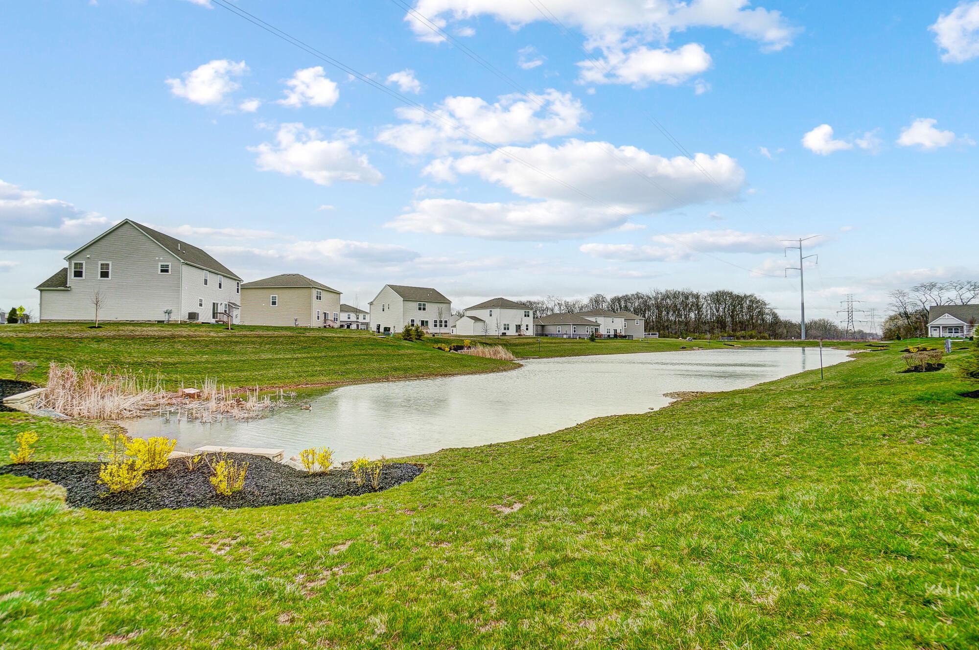 5932 Wynnewood Drive