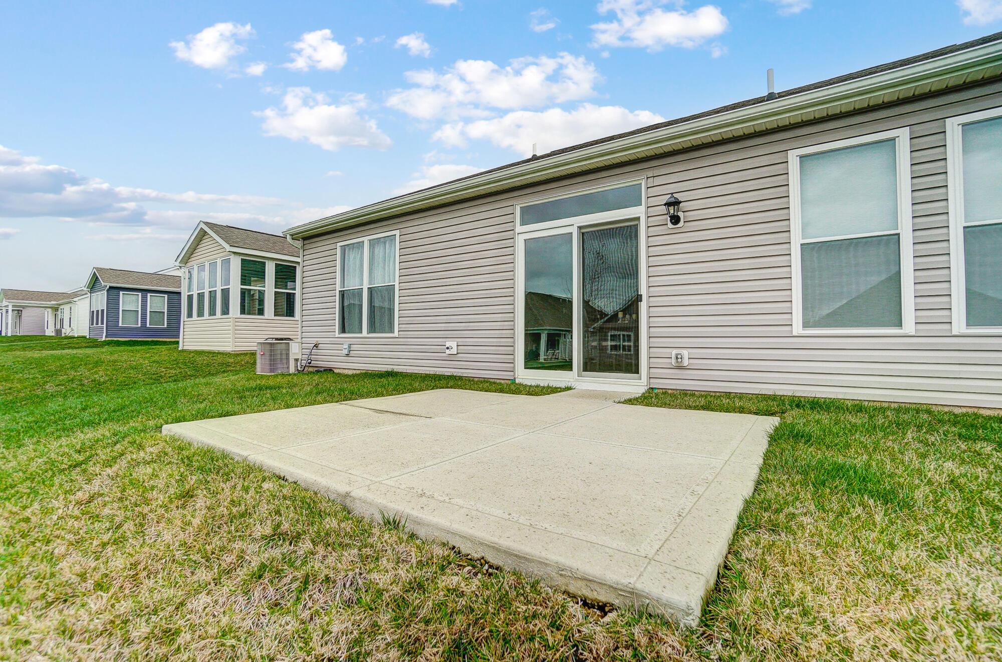 5932 Wynnewood Drive