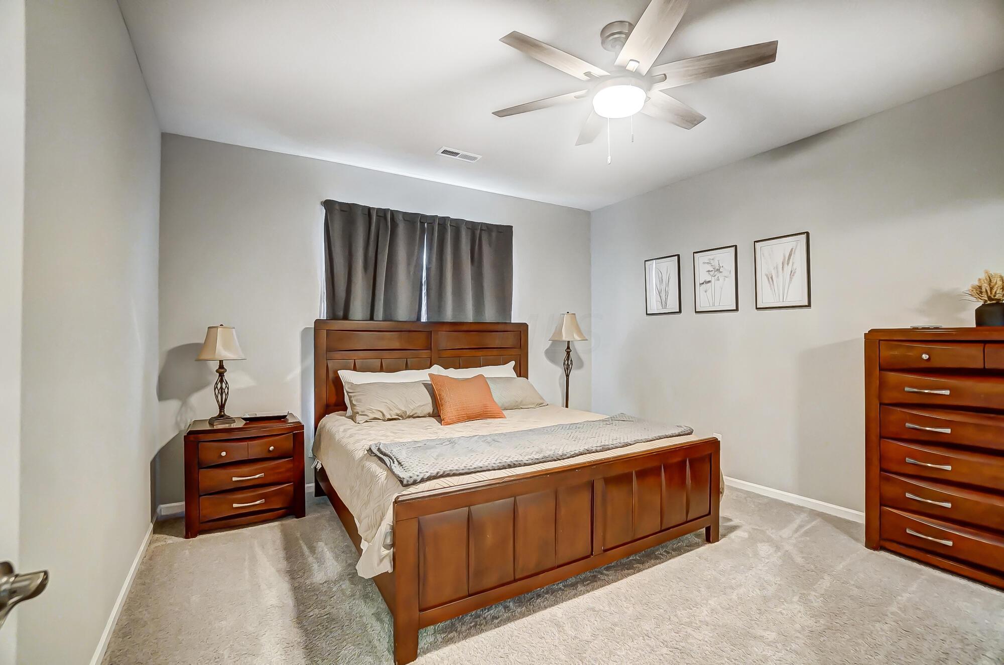 5932 Wynnewood Drive