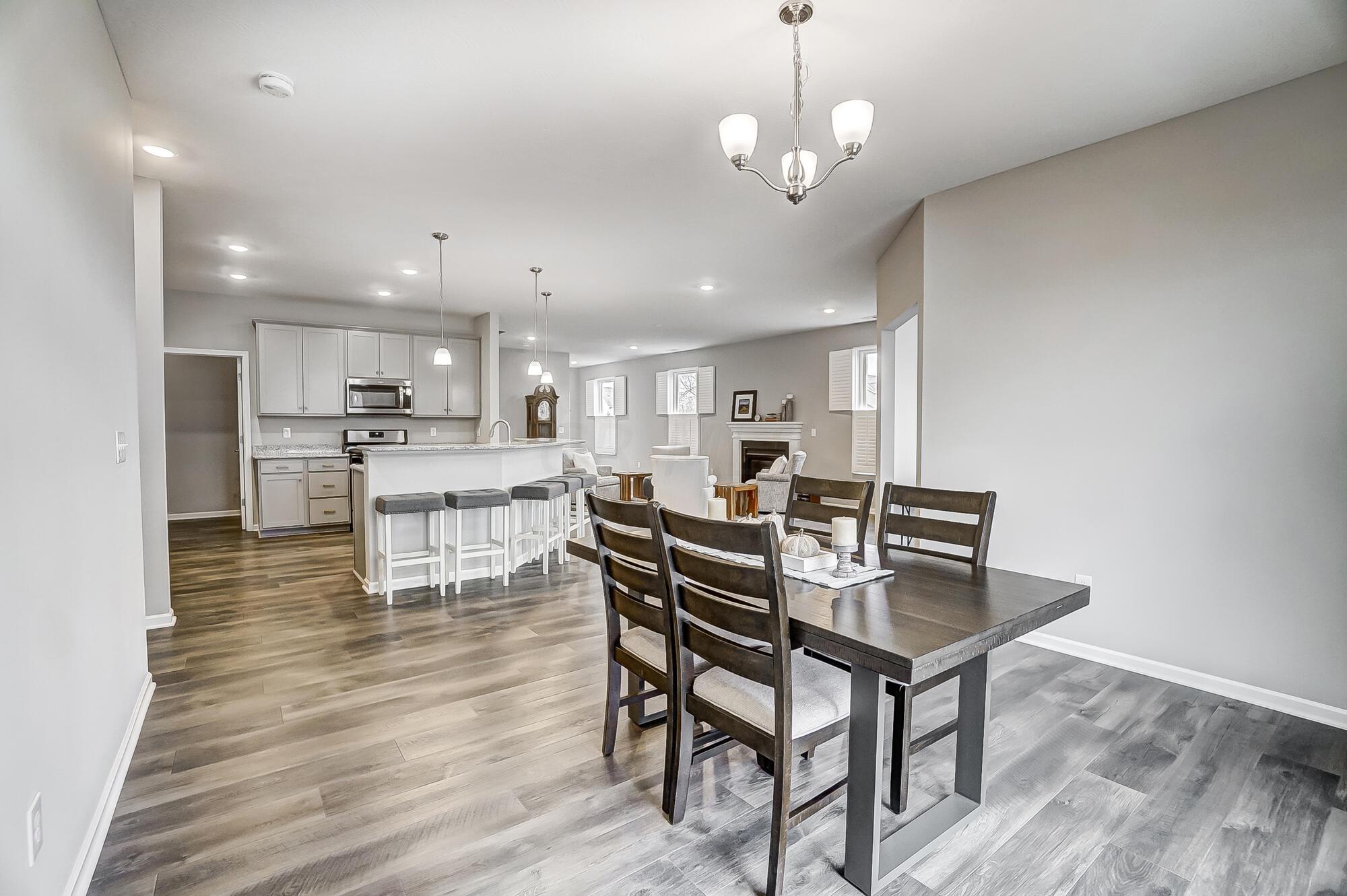 5932 Wynnewood Drive