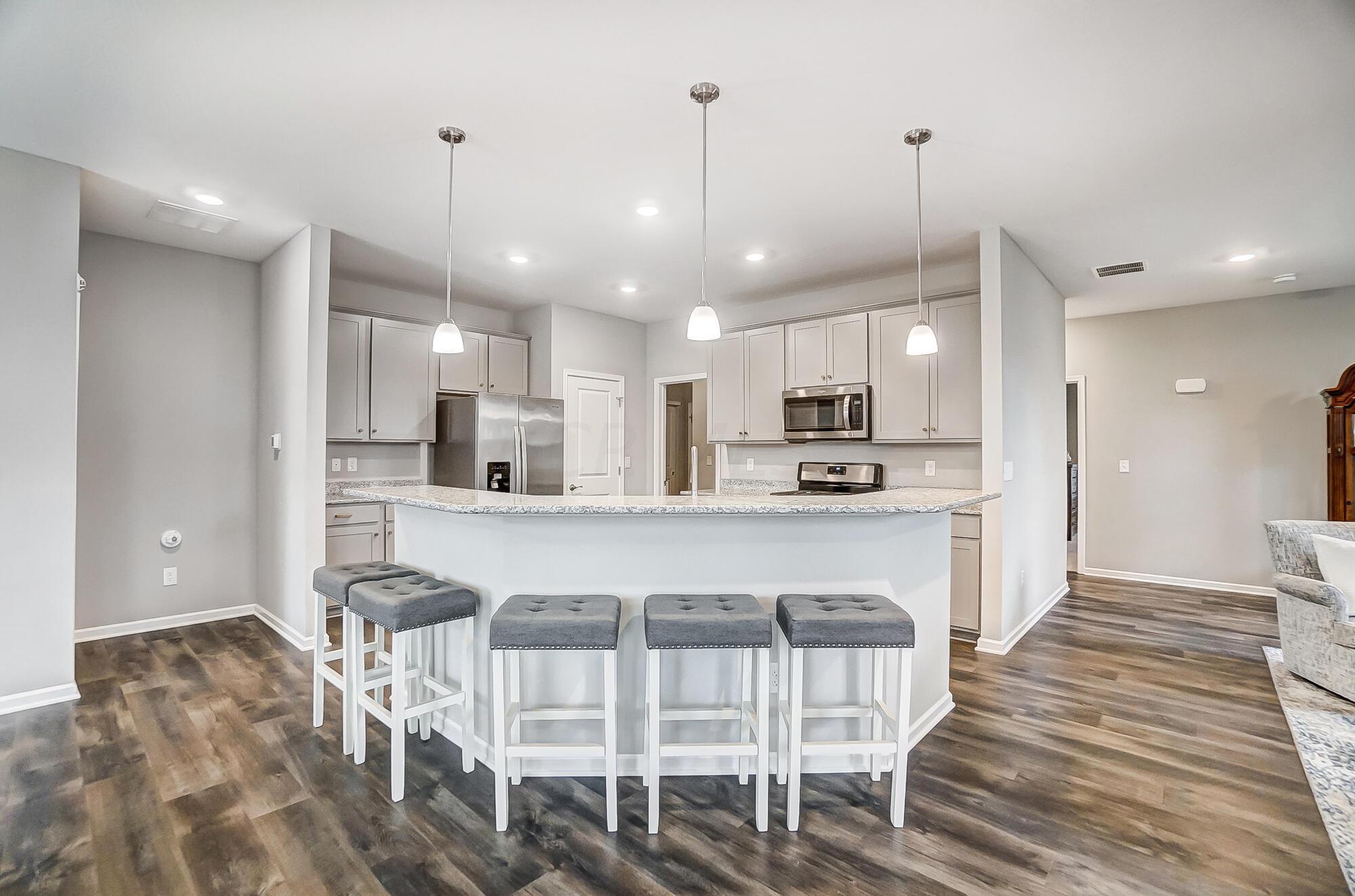 5932 Wynnewood Drive