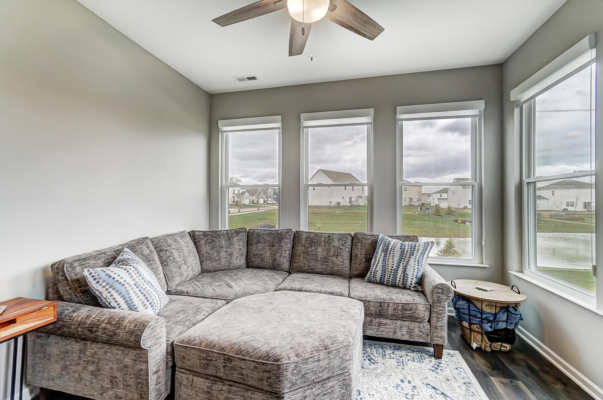 5932 Wynnewood Drive