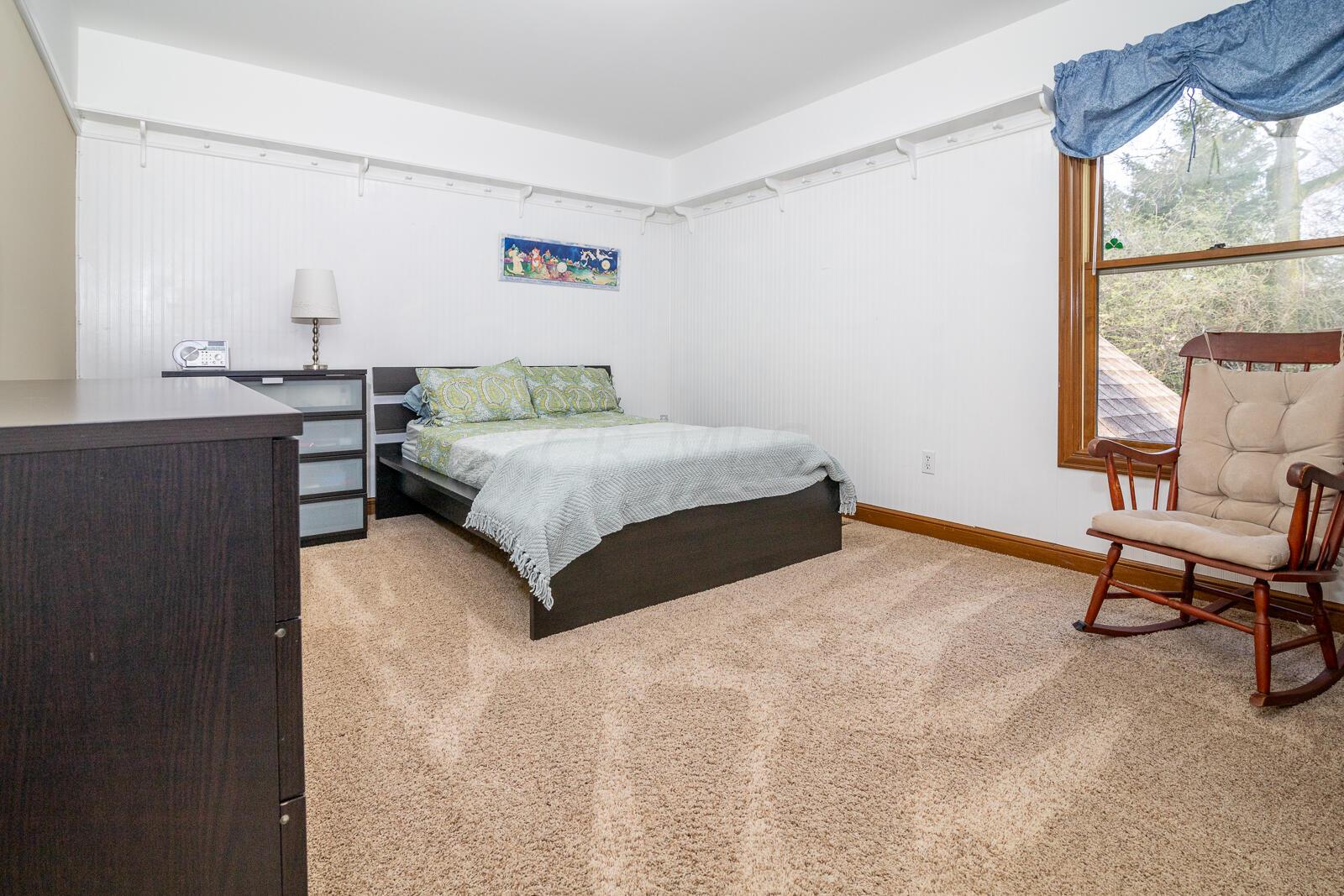 4861 Carrigan Ridge Drive