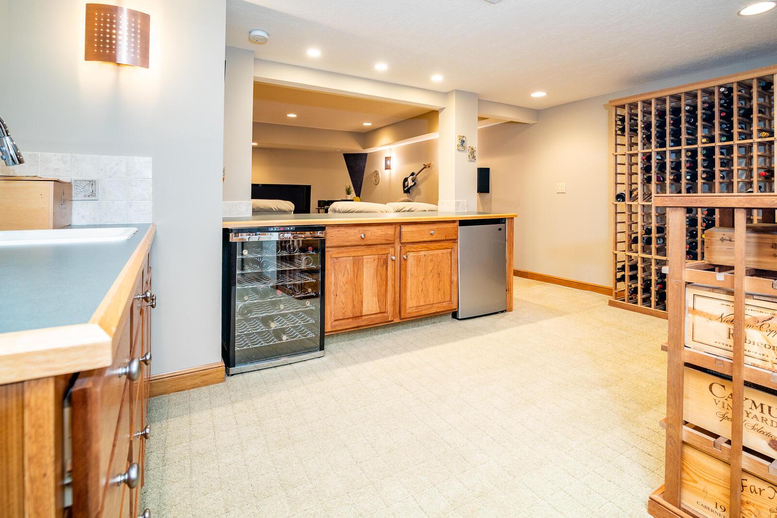 4861 Carrigan Ridge Drive