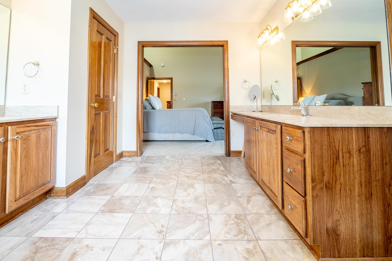 4861 Carrigan Ridge Drive