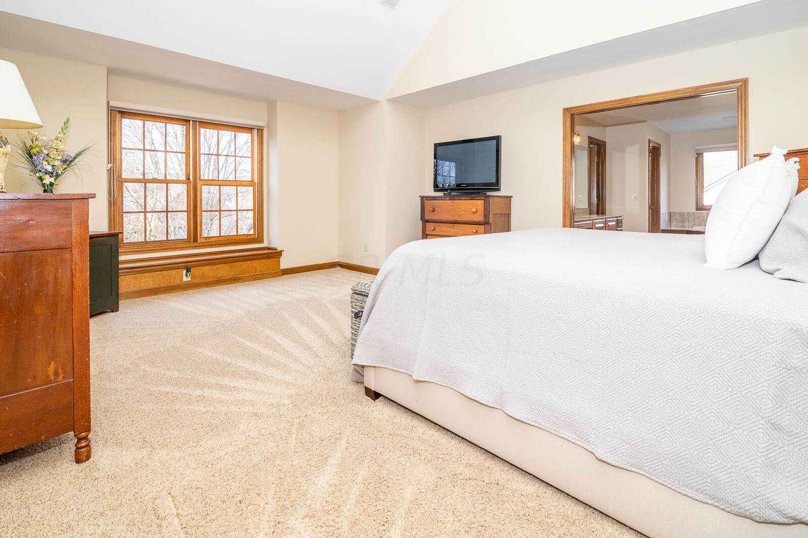 4861 Carrigan Ridge Drive
