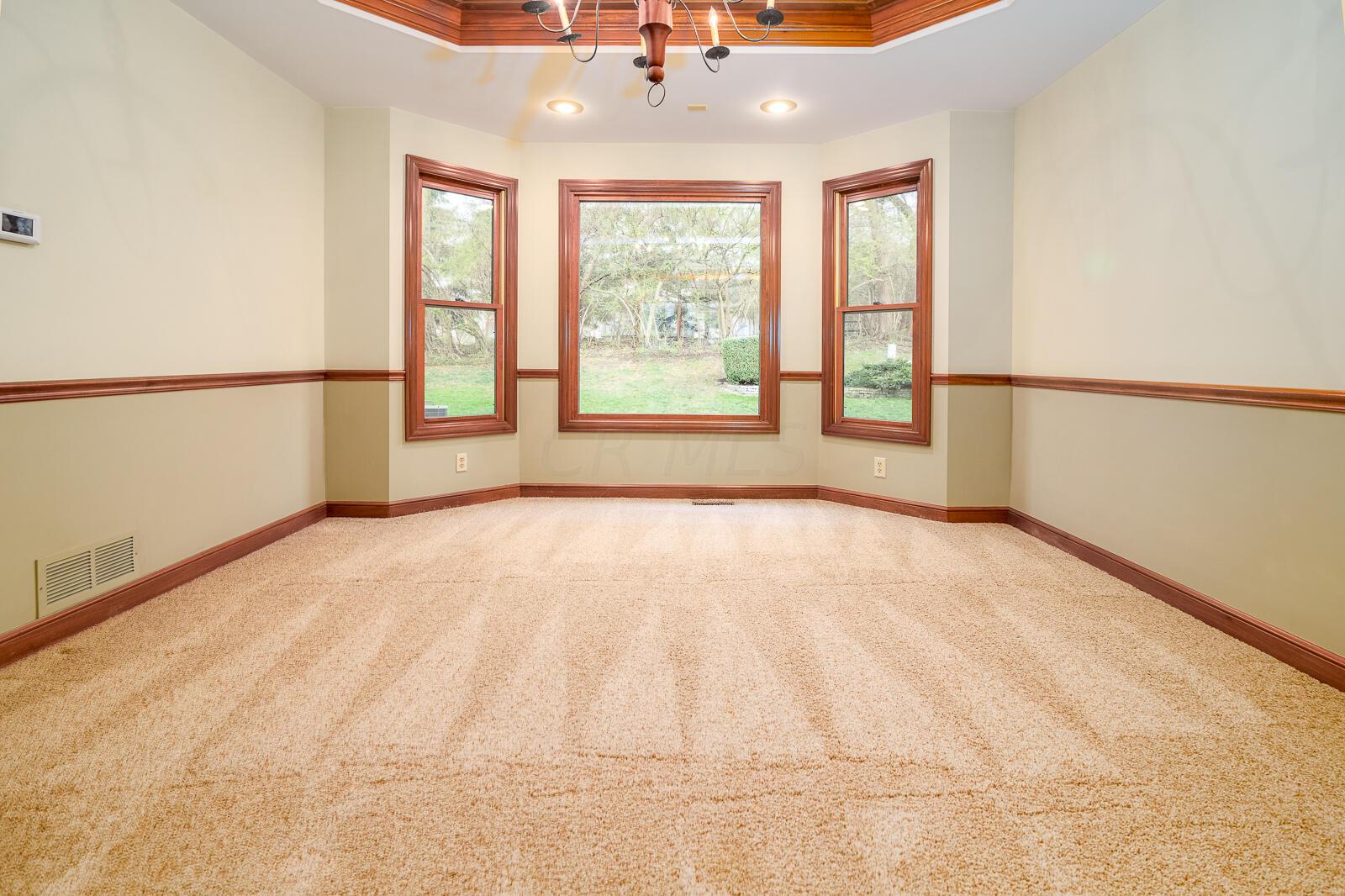 4861 Carrigan Ridge Drive