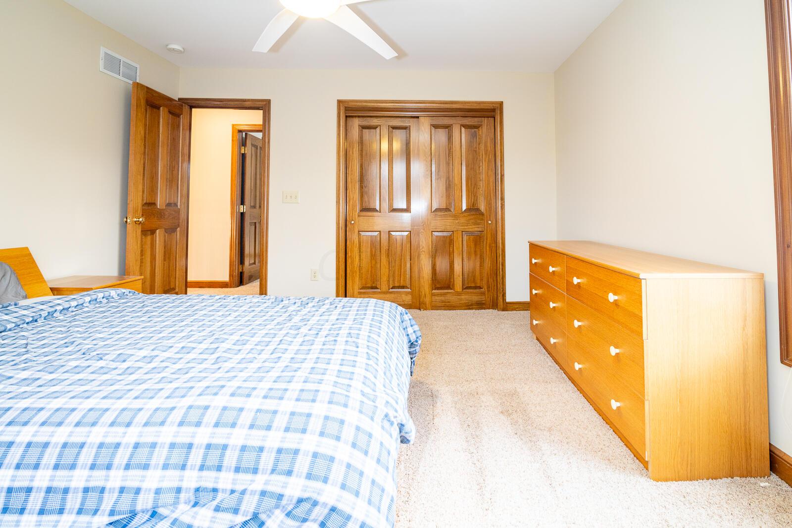 4861 Carrigan Ridge Drive