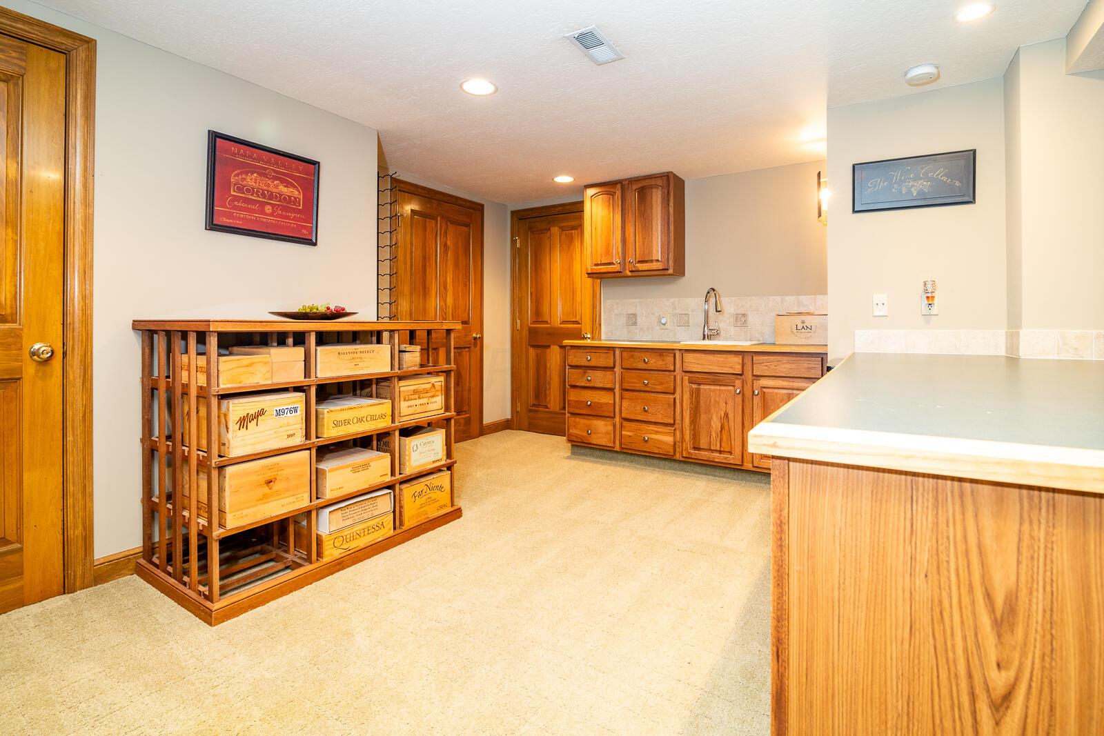 4861 Carrigan Ridge Drive