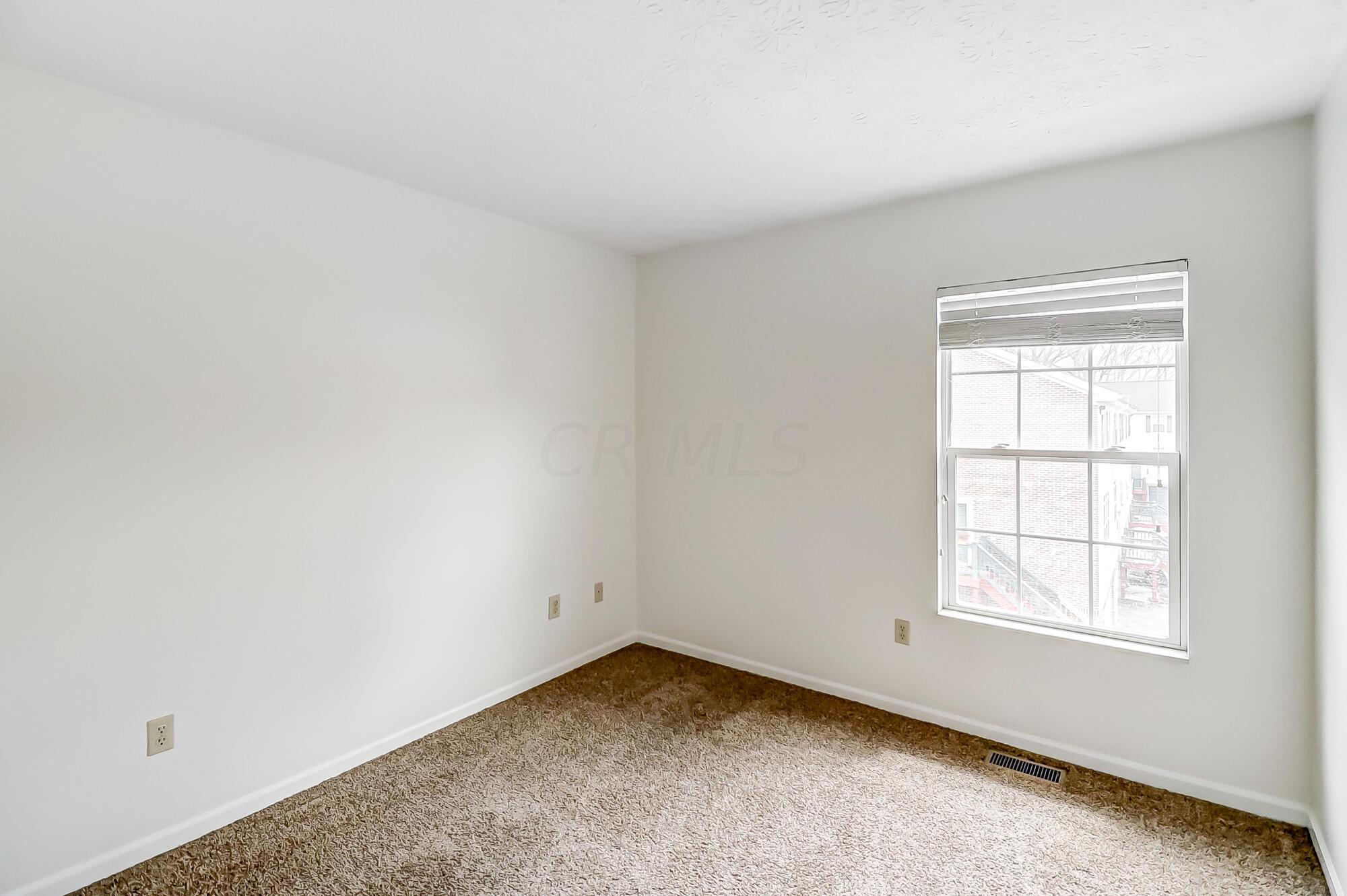 93 Olentangy Point, L